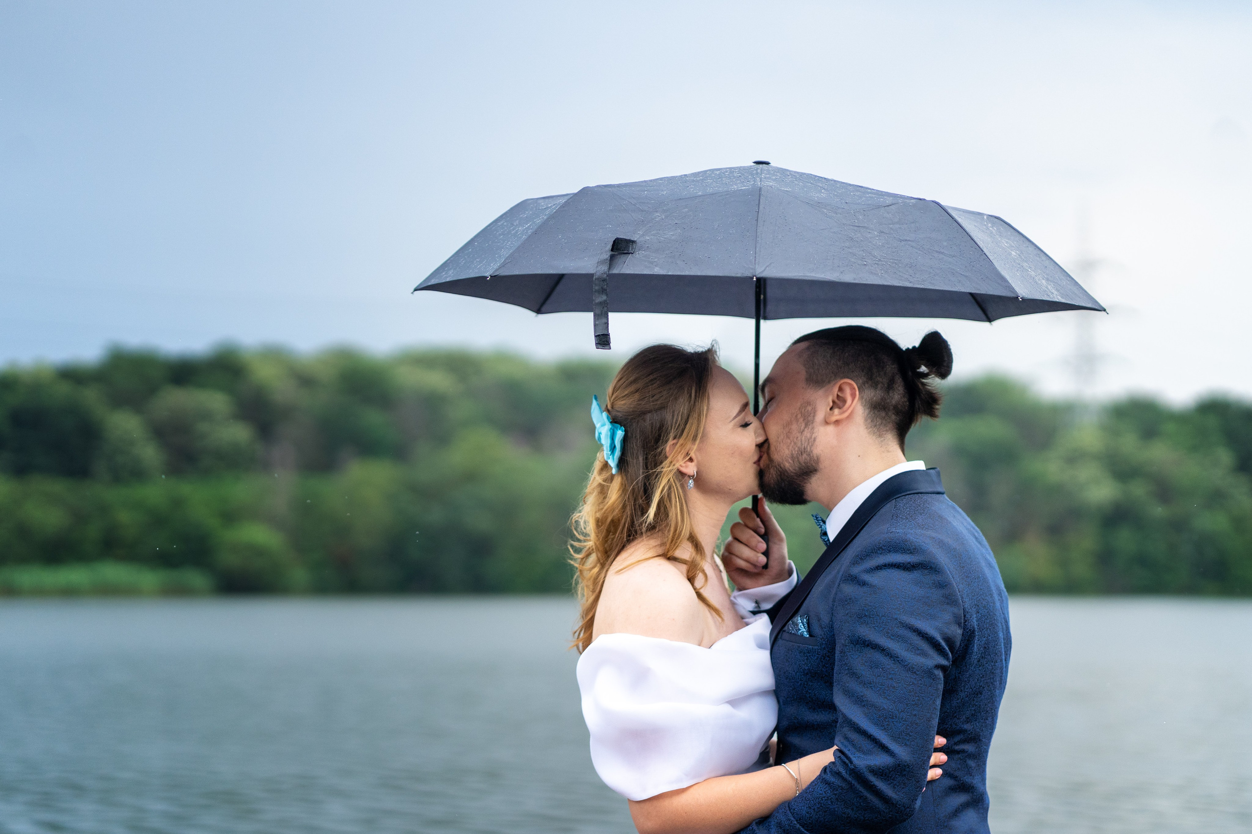 Andreea & Alexandru. Fotograf evenimente, fotograf nunta, fotograf botez