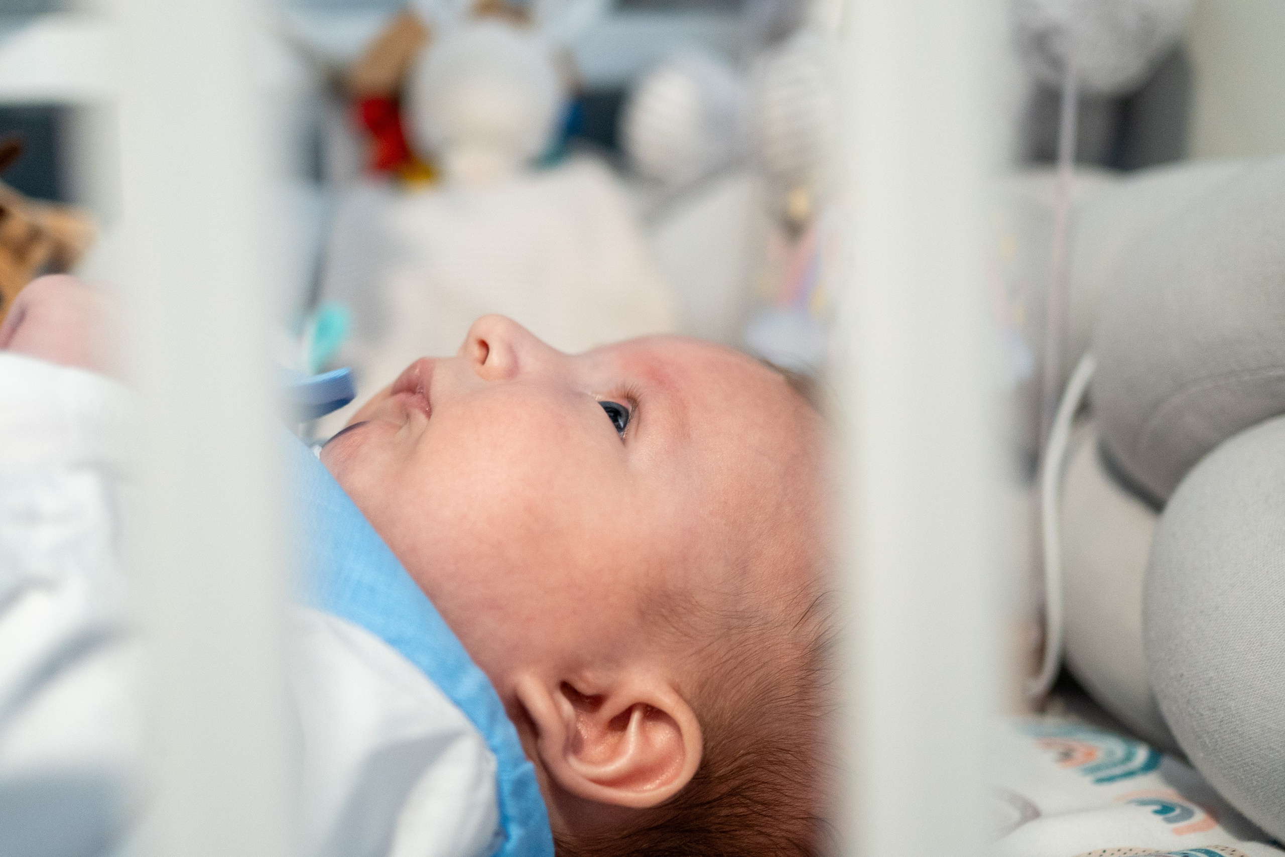 Creștinare Rareș. Fotograf evenimente, fotograf nunta, fotograf botez