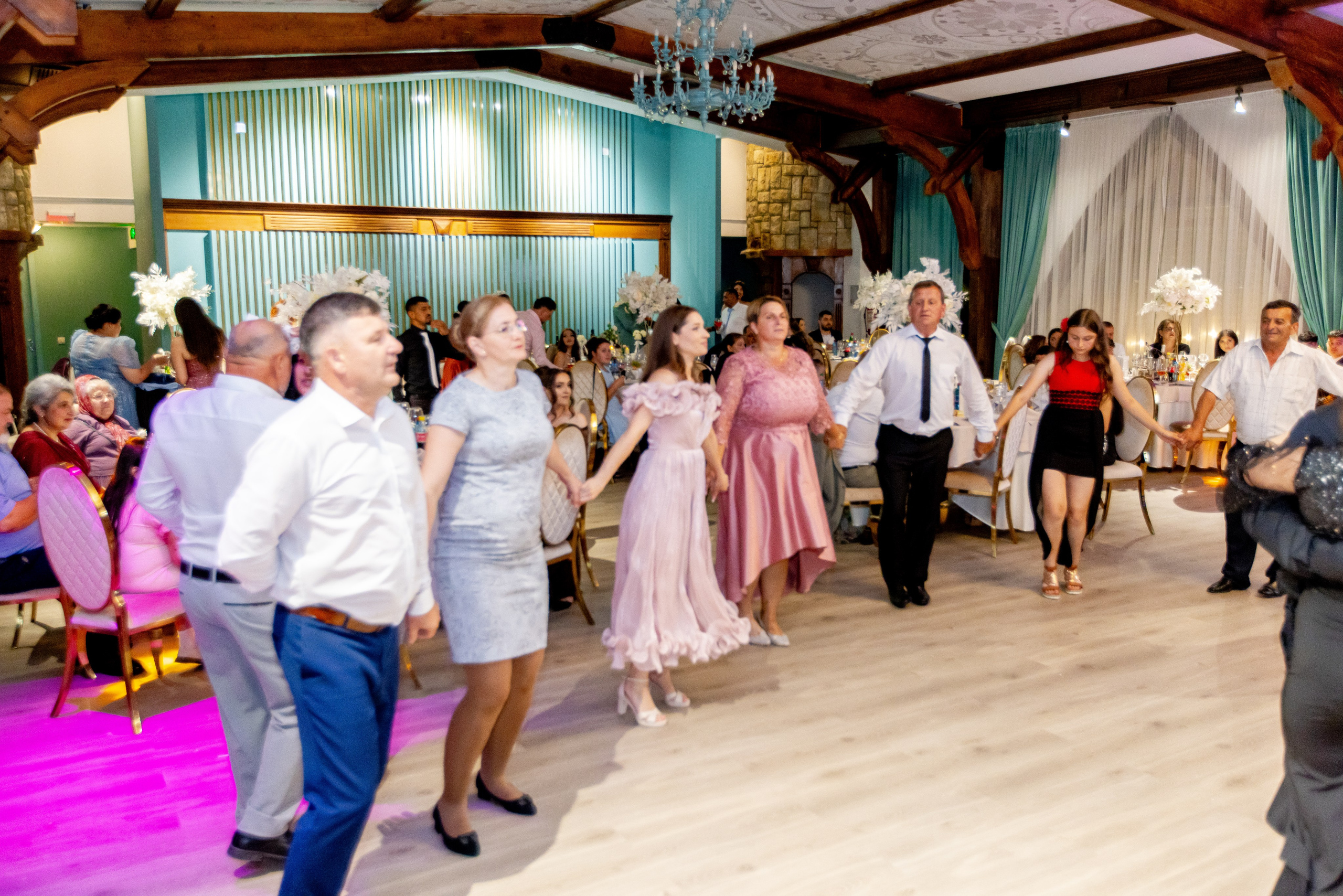 Adelina & Andrei 18.07.2026. MGS STUDIO