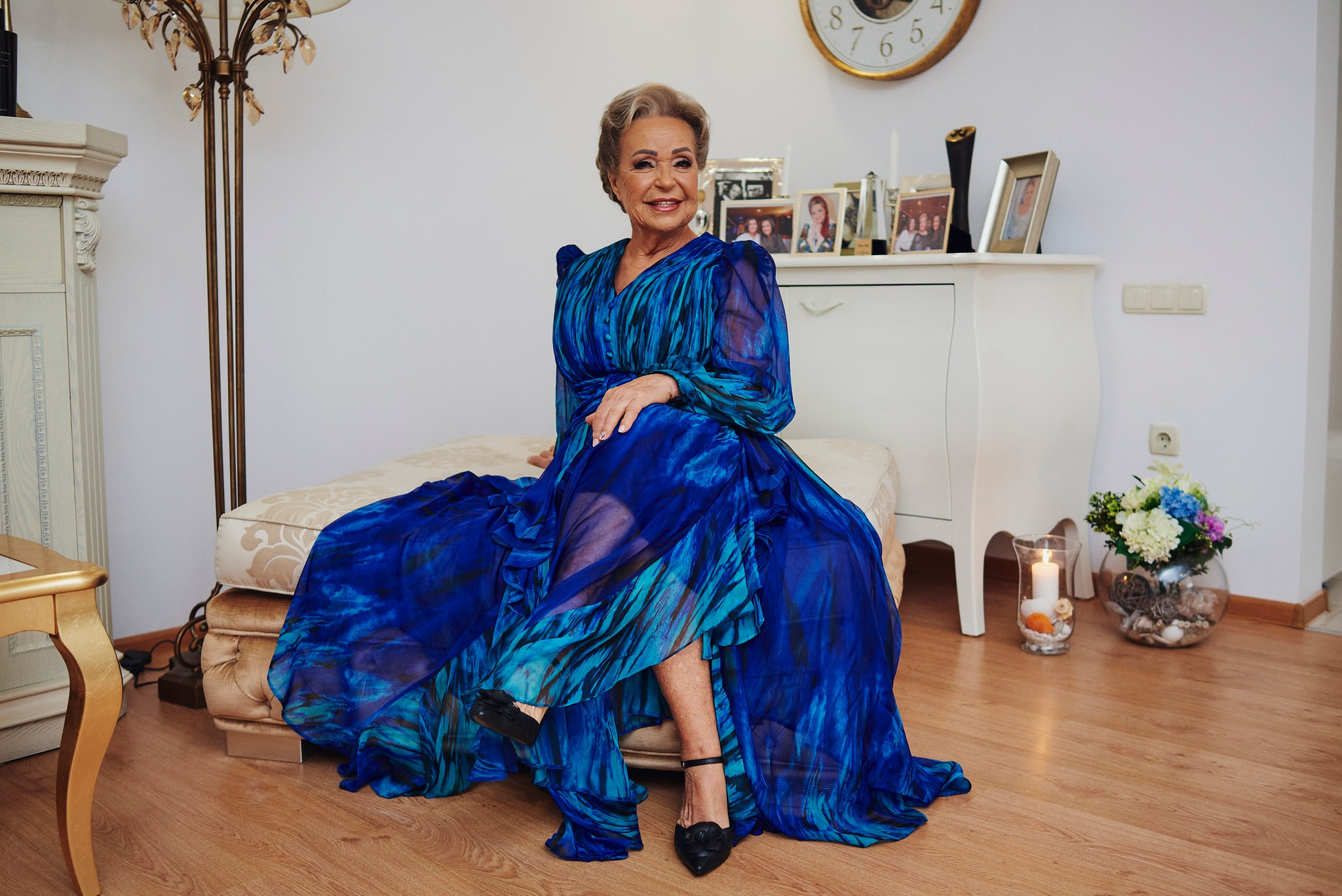 Catalin & Cristina. Georgescu Alexandru Fotograf