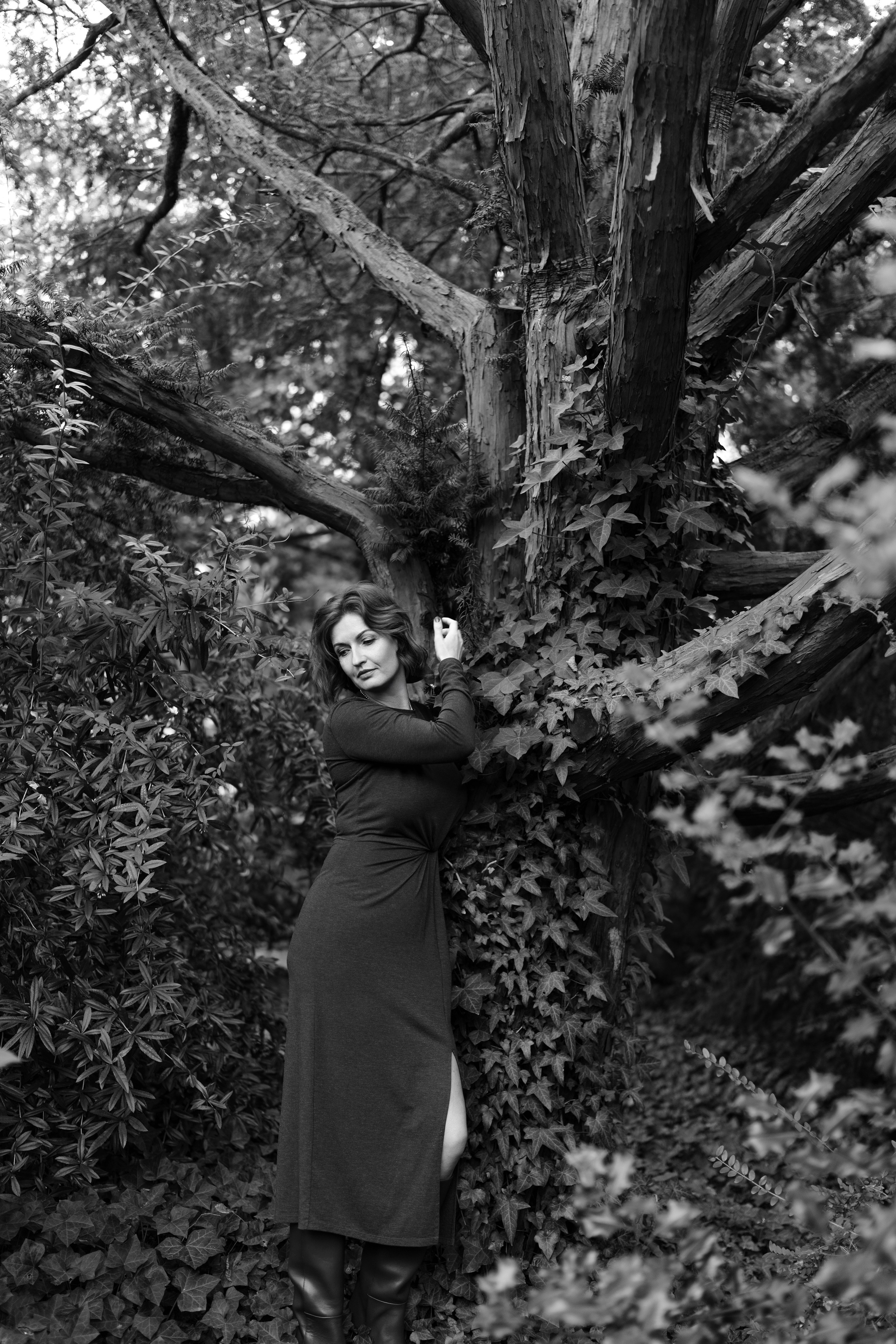 Frauenportrait. Frenkel Nadja Fotograf in Darmstadt|Frankfurt|Wiesbaden