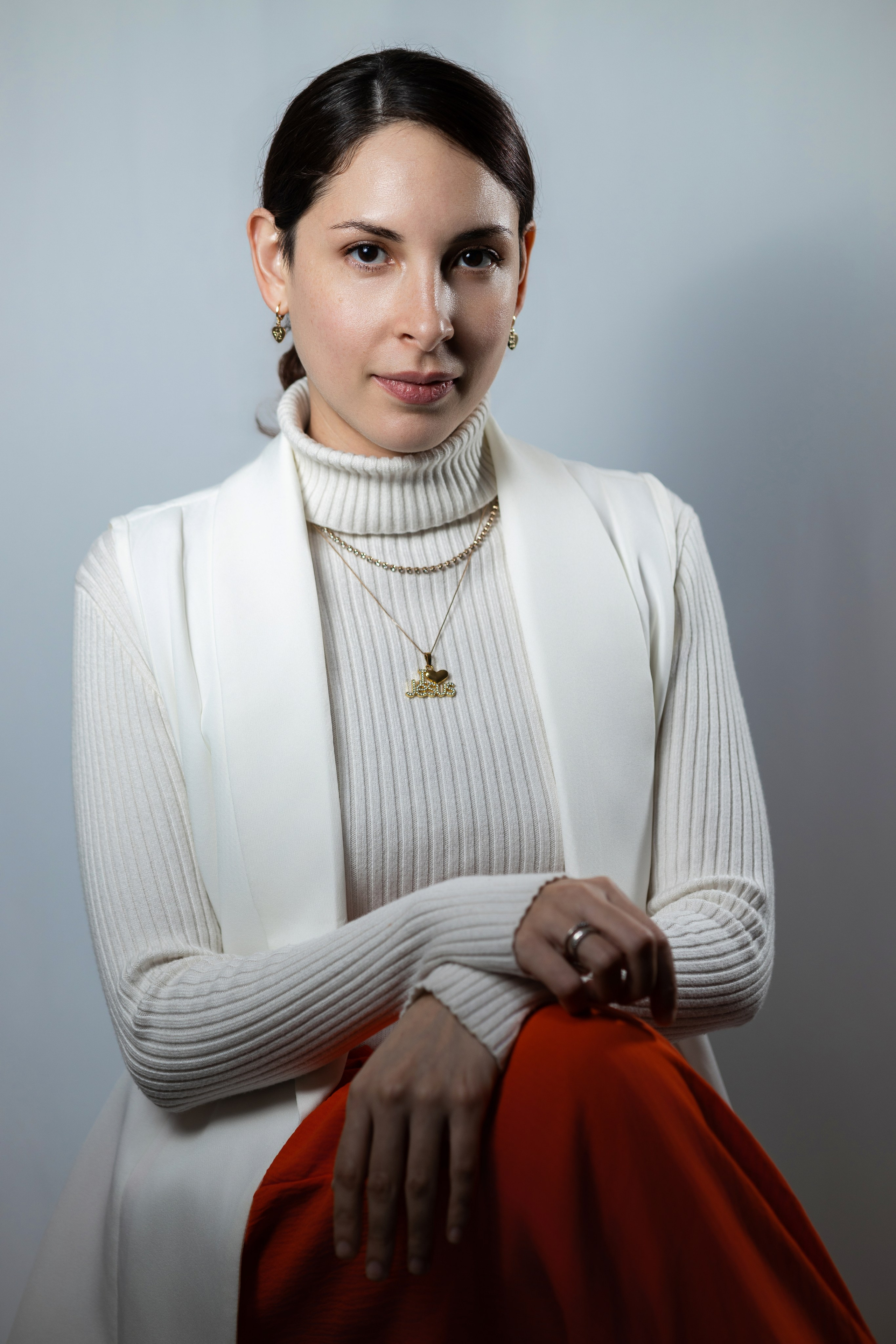 Gretha Davilla. Fukuraphotostudio