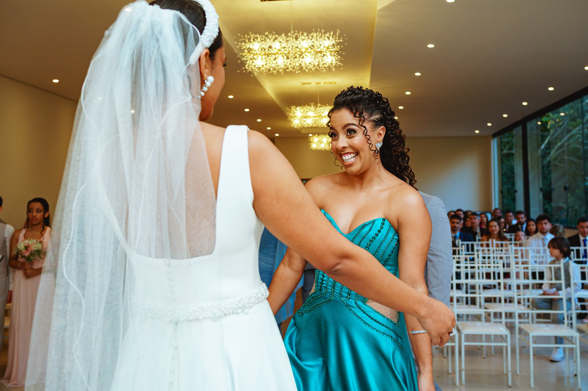 Malu e Felipe. Fotografia de casamentos e ensaios em avaré Jônata Oliveira