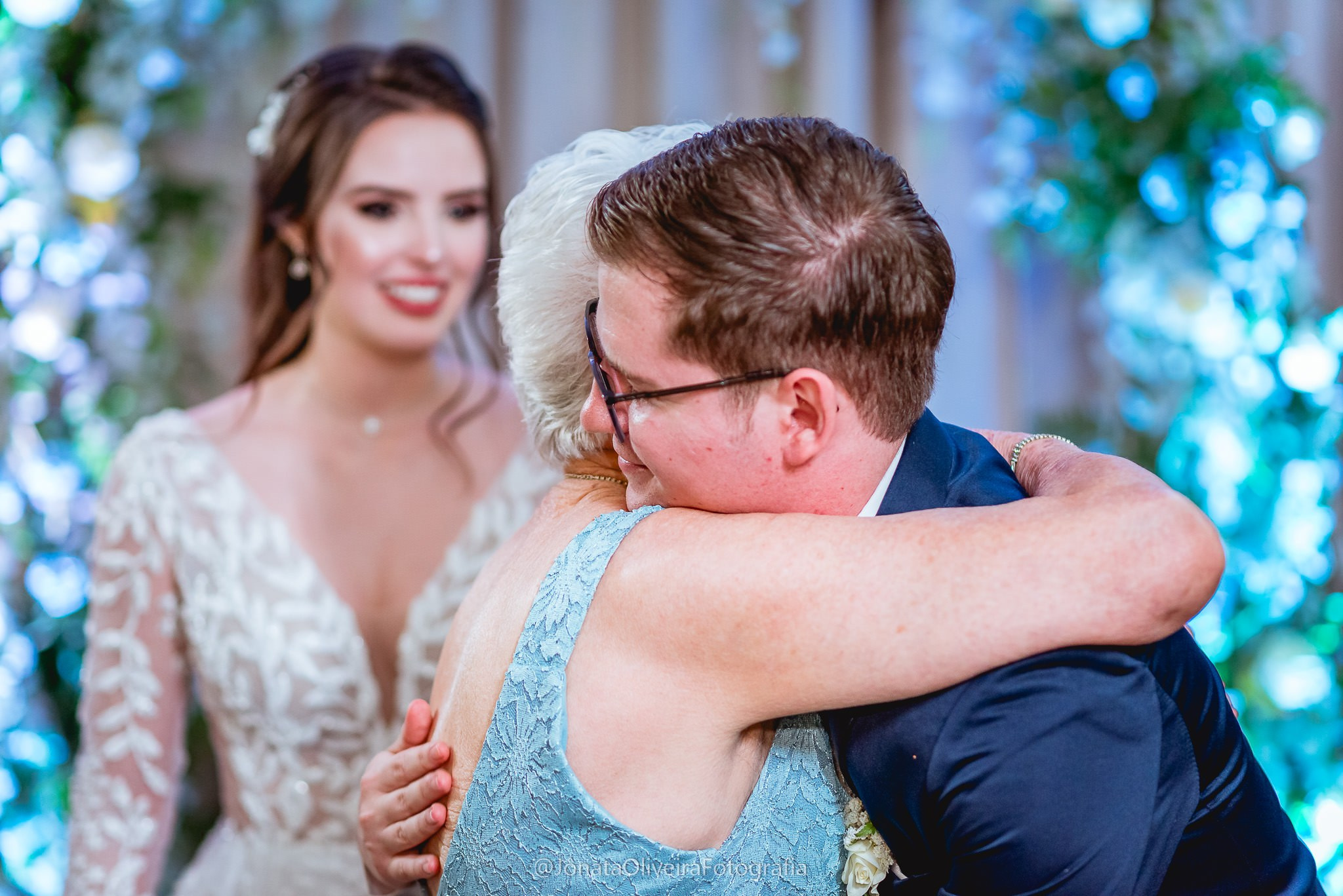 Casamento em Avaré. Fotografia de casamentos e ensaios em avaré Jônata Oliveira