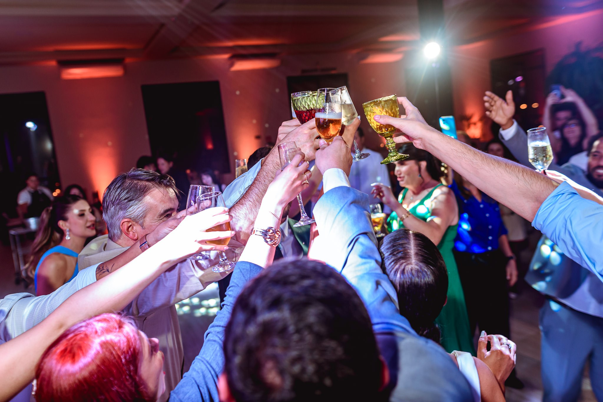 Malu e Felipe. Fotografia de casamentos e ensaios em avaré Jônata Oliveira