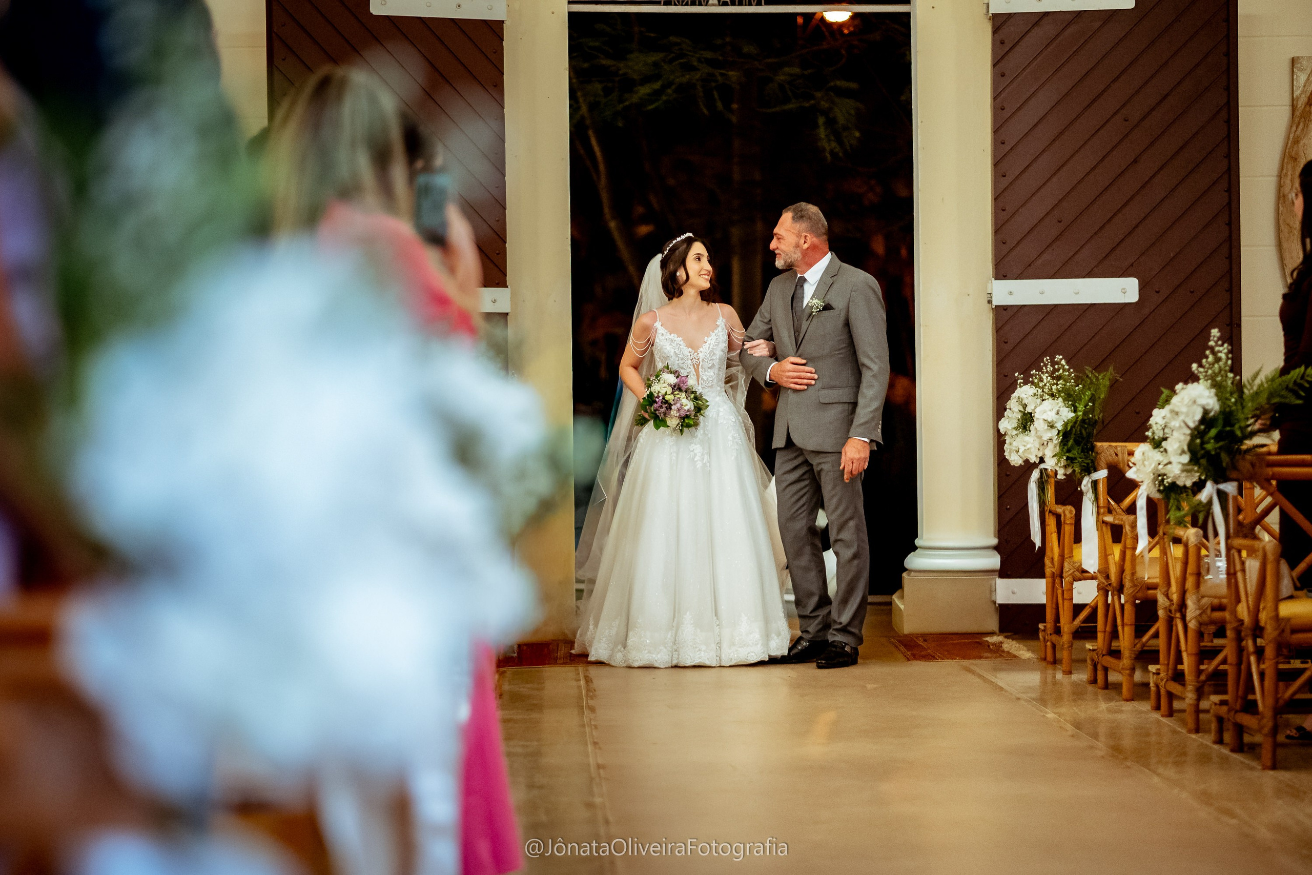 Natalia e Luan. Fotografia de casamentos e ensaios em avaré Jônata Oliveira