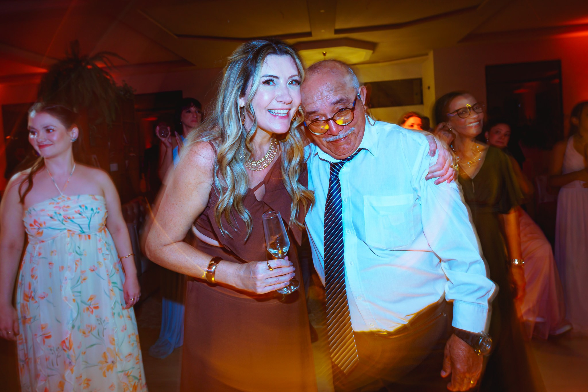 Malu e Felipe. Fotografia de casamentos e ensaios em avaré Jônata Oliveira