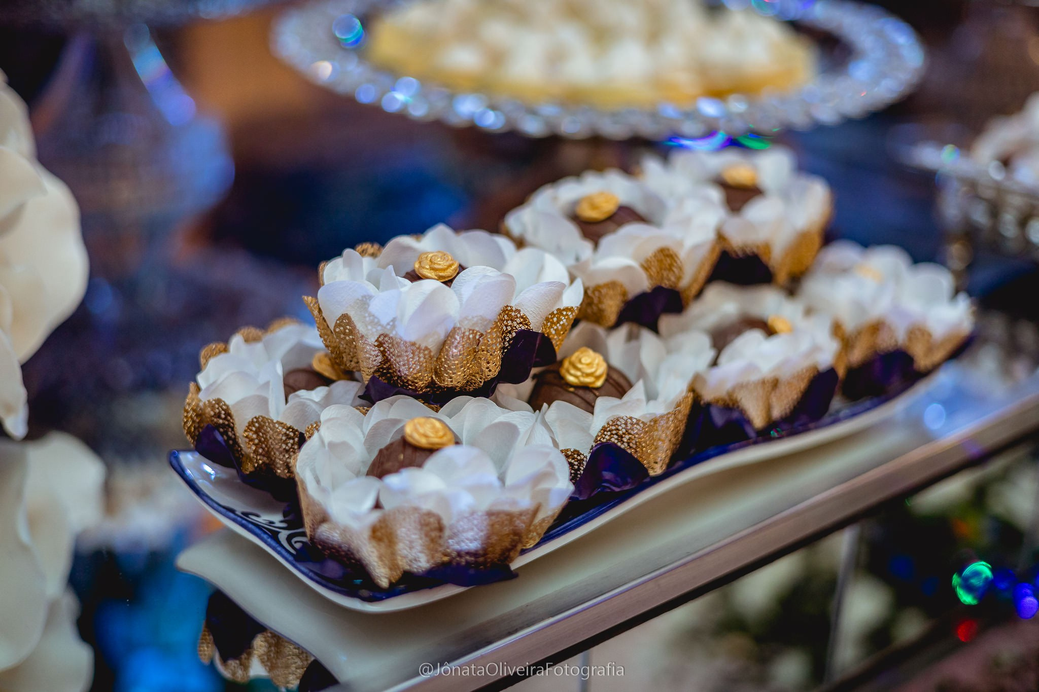 Casamento em Avaré. Fotografia de casamentos e ensaios em avaré Jônata Oliveira