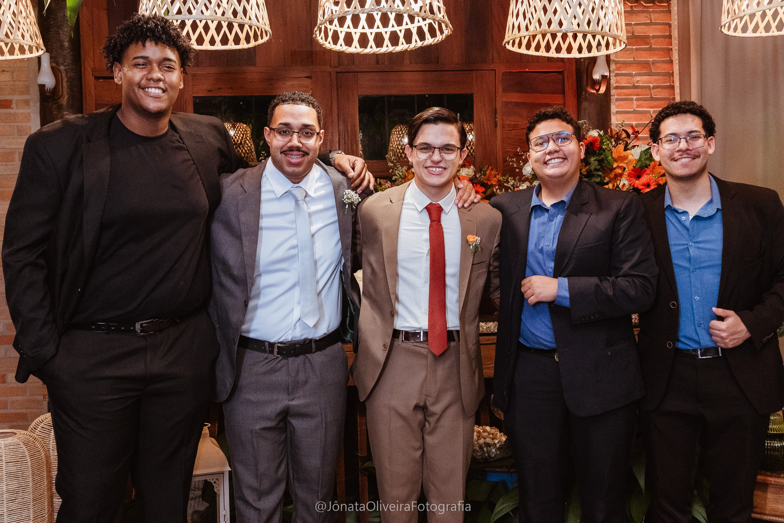 Sofia&Israel. Fotografia de casamentos e ensaios em avaré Jônata Oliveira