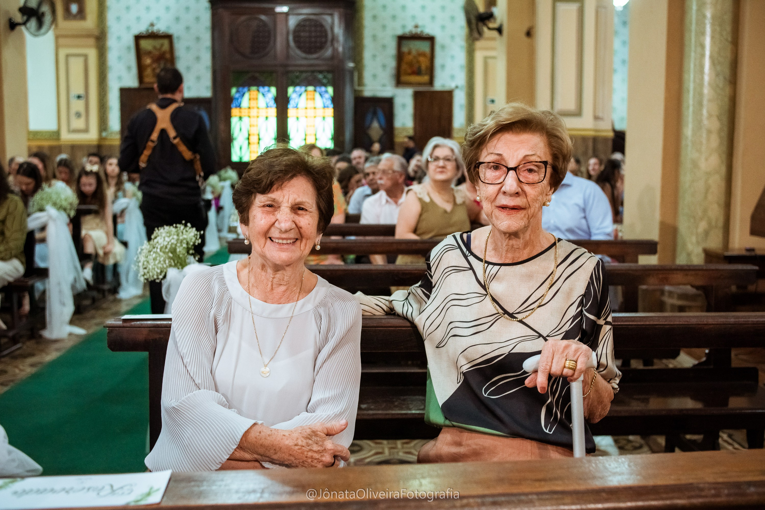 Ananda e Vinicius. Fotografia de casamentos e ensaios em avaré Jônata Oliveira