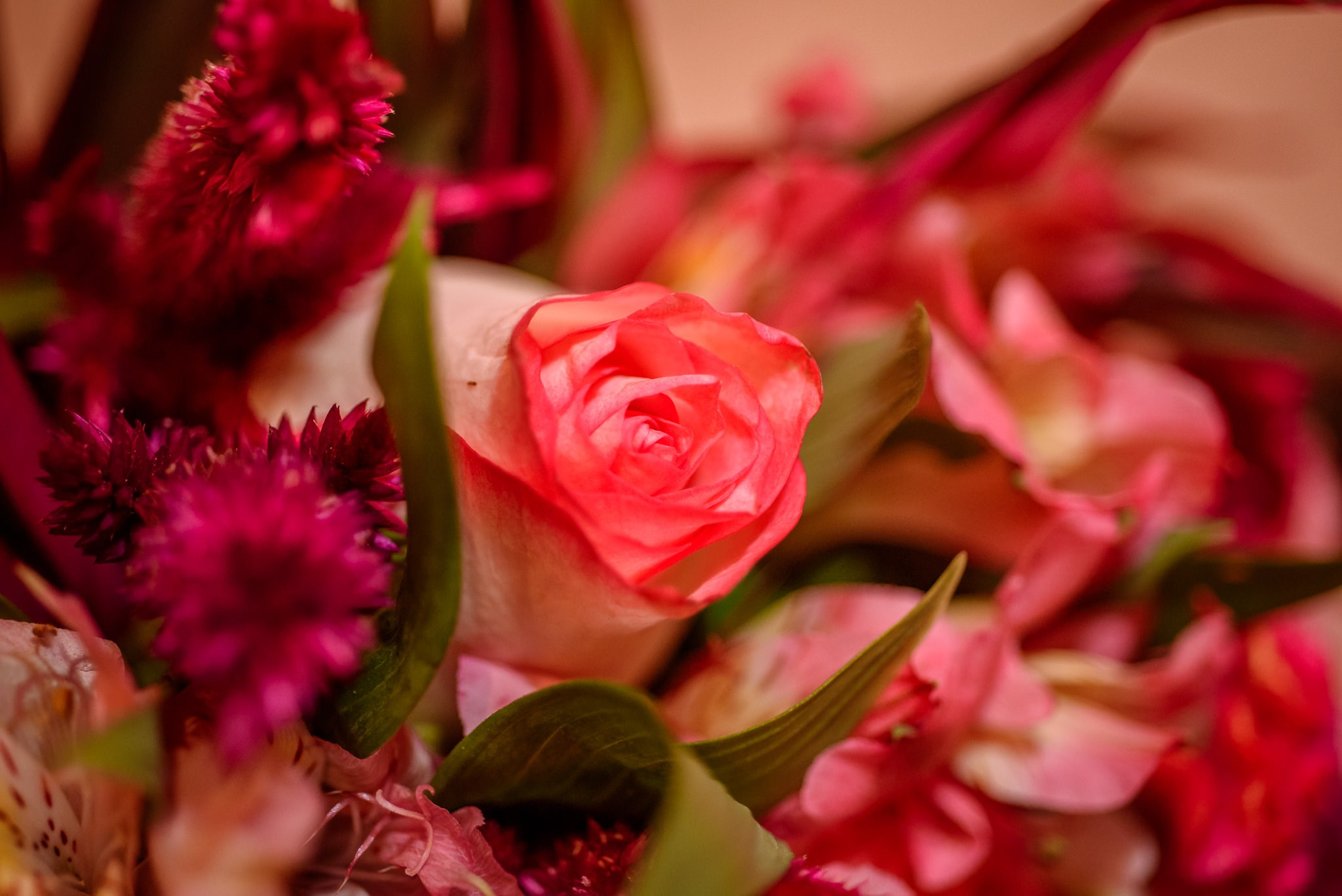 Malu e Felipe. Fotografia de casamentos e ensaios em avaré Jônata Oliveira