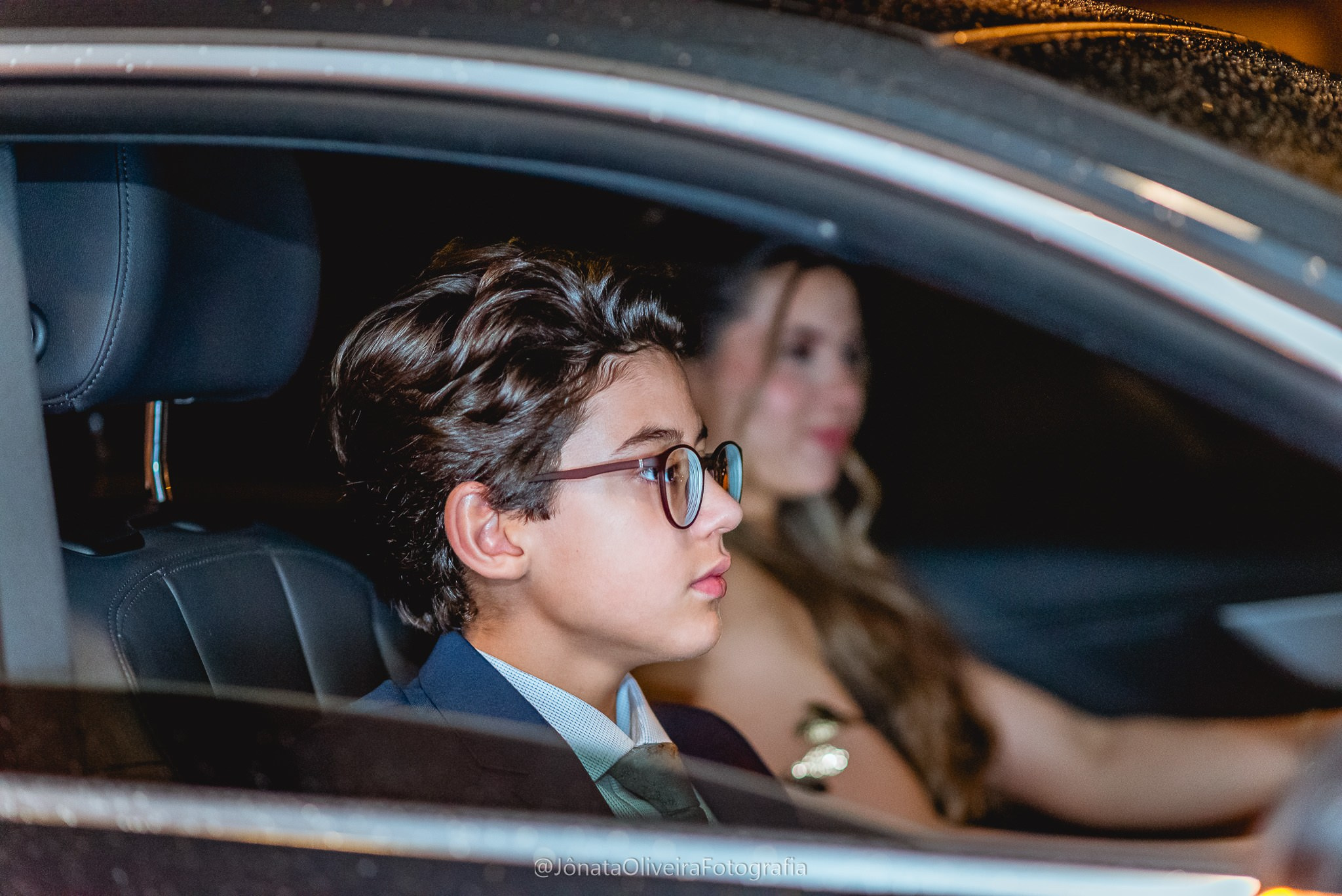 Casamento em Avaré. Fotografia de casamentos e ensaios em avaré Jônata Oliveira
