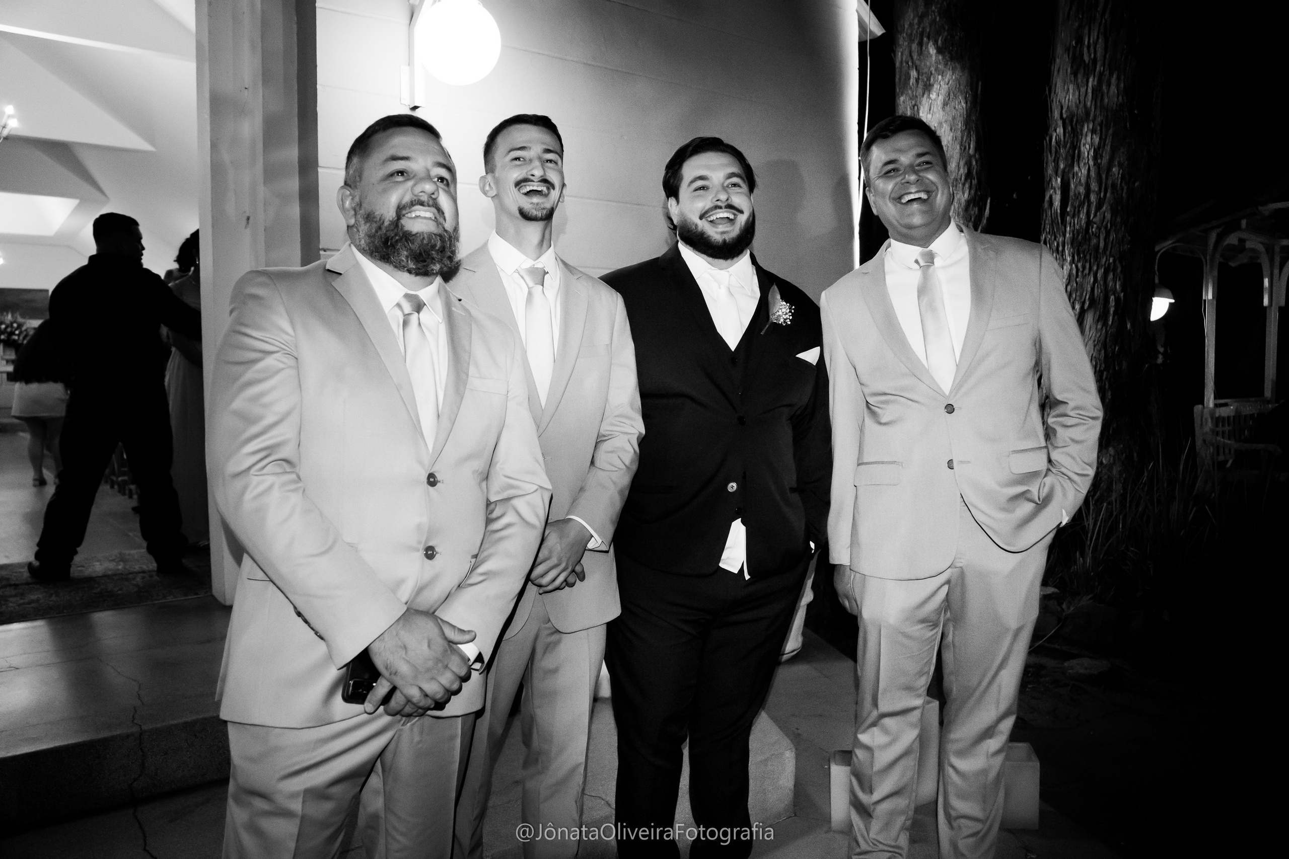 Natalia e Luan. Fotografia de casamentos e ensaios em avaré Jônata Oliveira