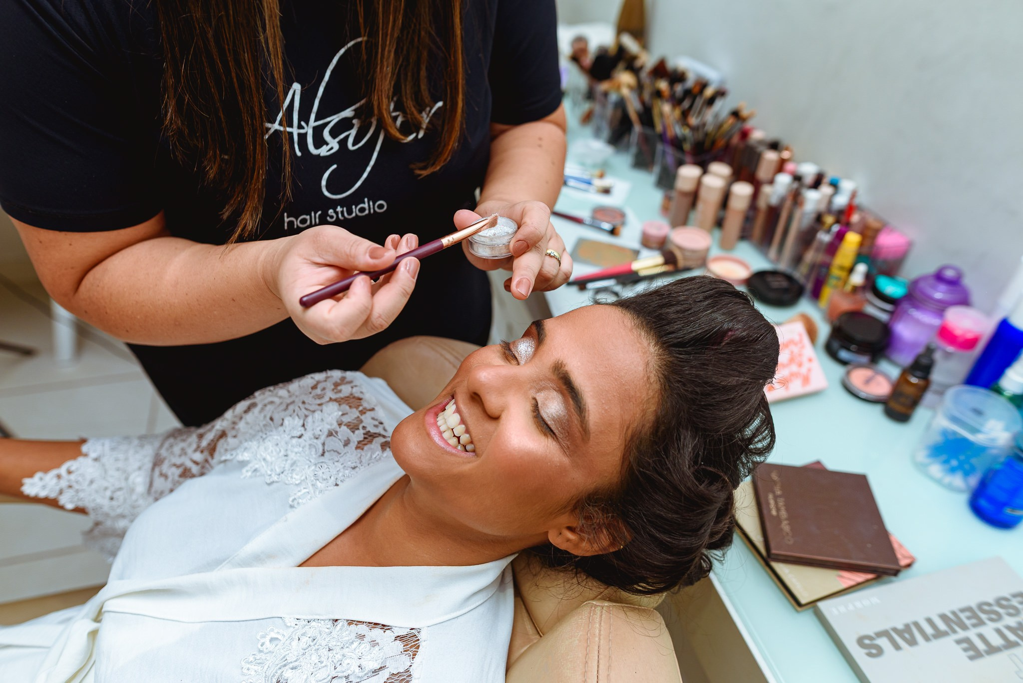 Malu e Felipe. Fotografia de casamentos e ensaios em avaré Jônata Oliveira