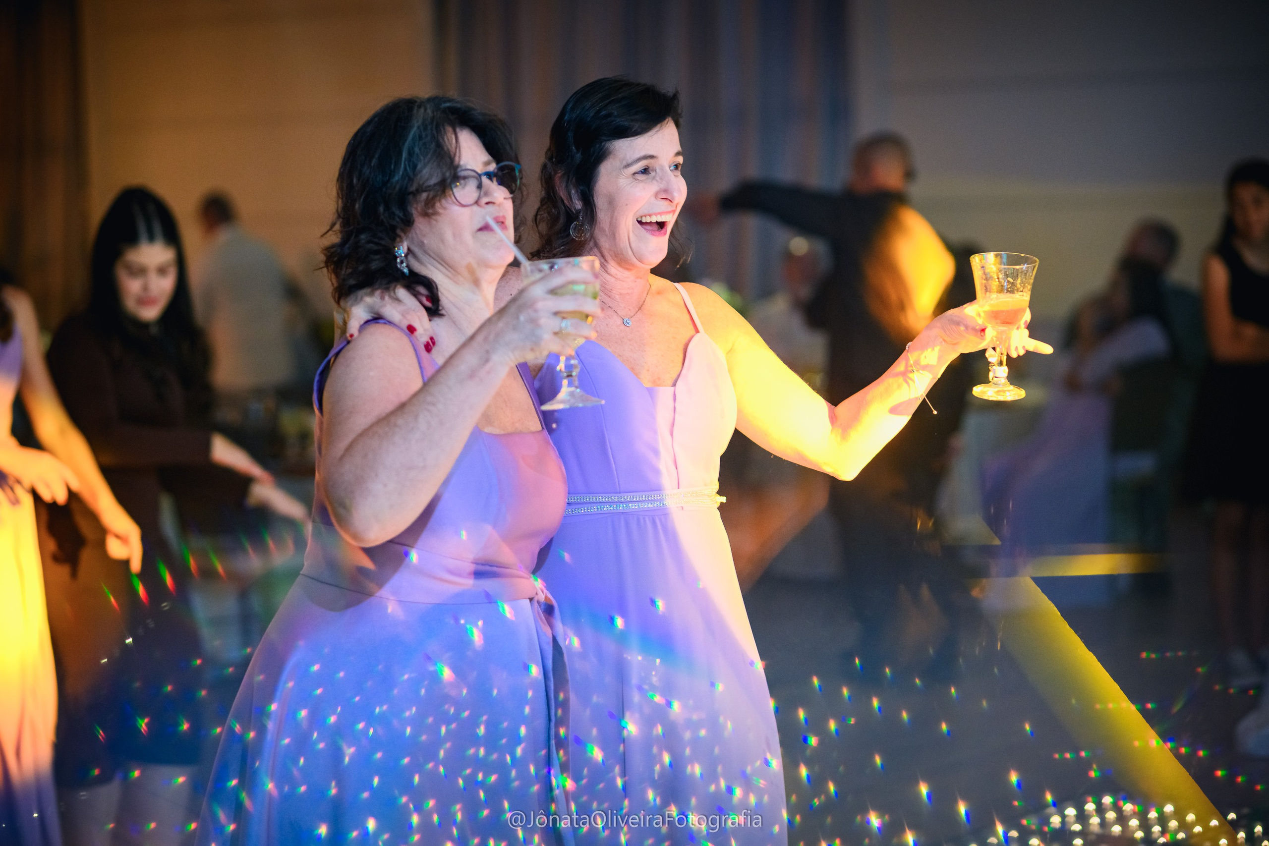 Natalia e Luan. Fotografia de casamentos e ensaios em avaré Jônata Oliveira