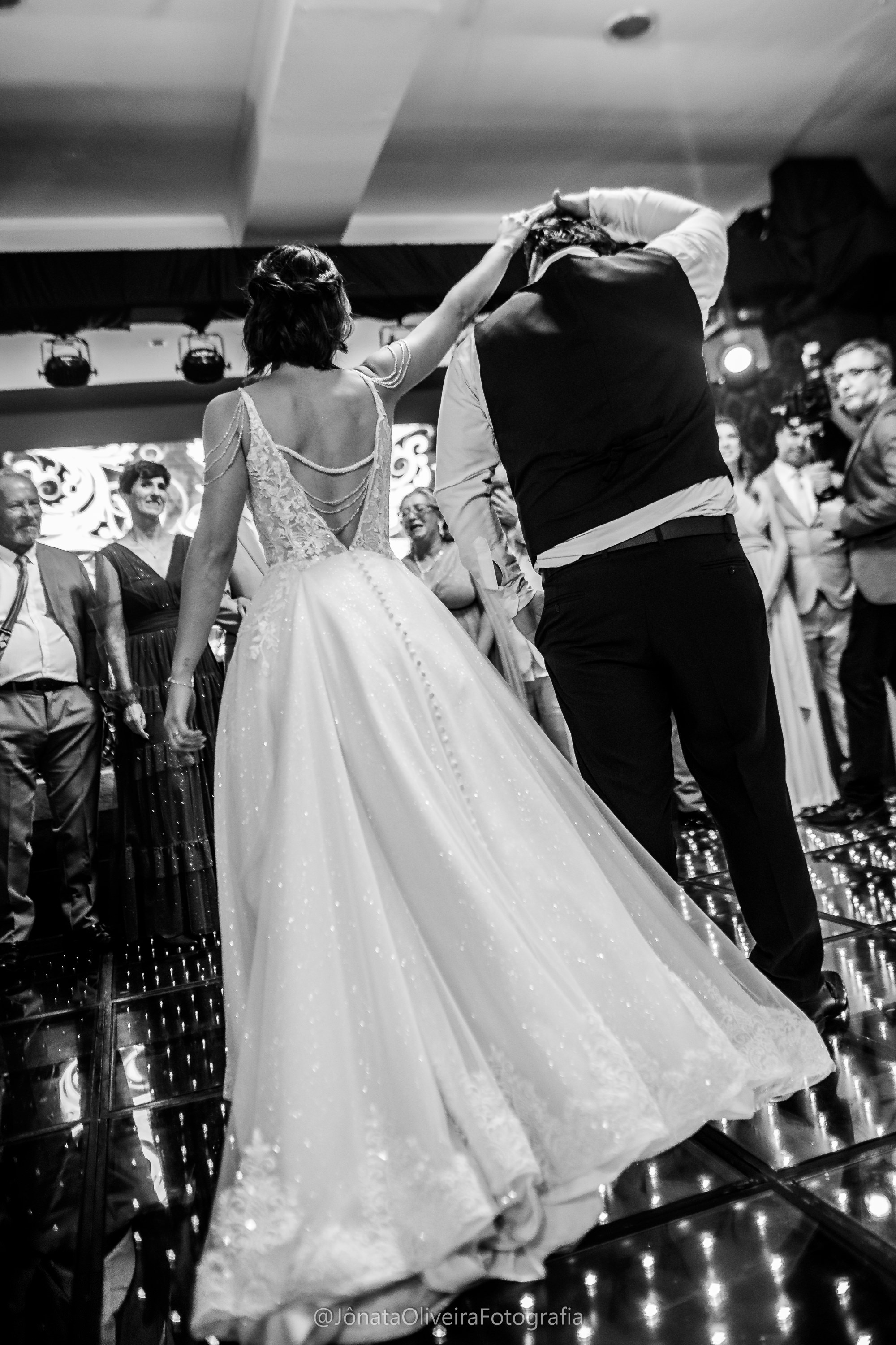 Natalia e Luan. Fotografia de casamentos e ensaios em avaré Jônata Oliveira