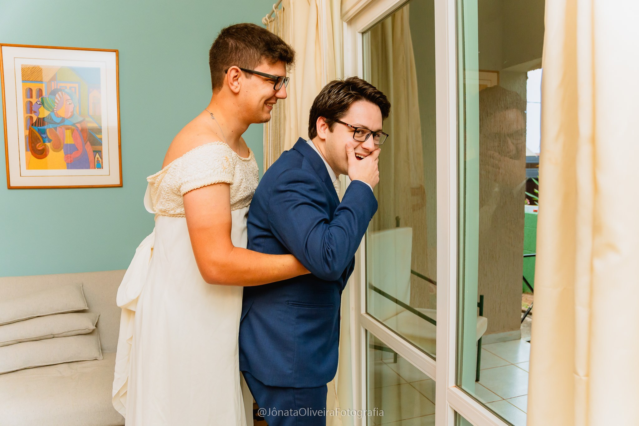 Casamento em Avaré. Fotografia de casamentos e ensaios em avaré Jônata Oliveira