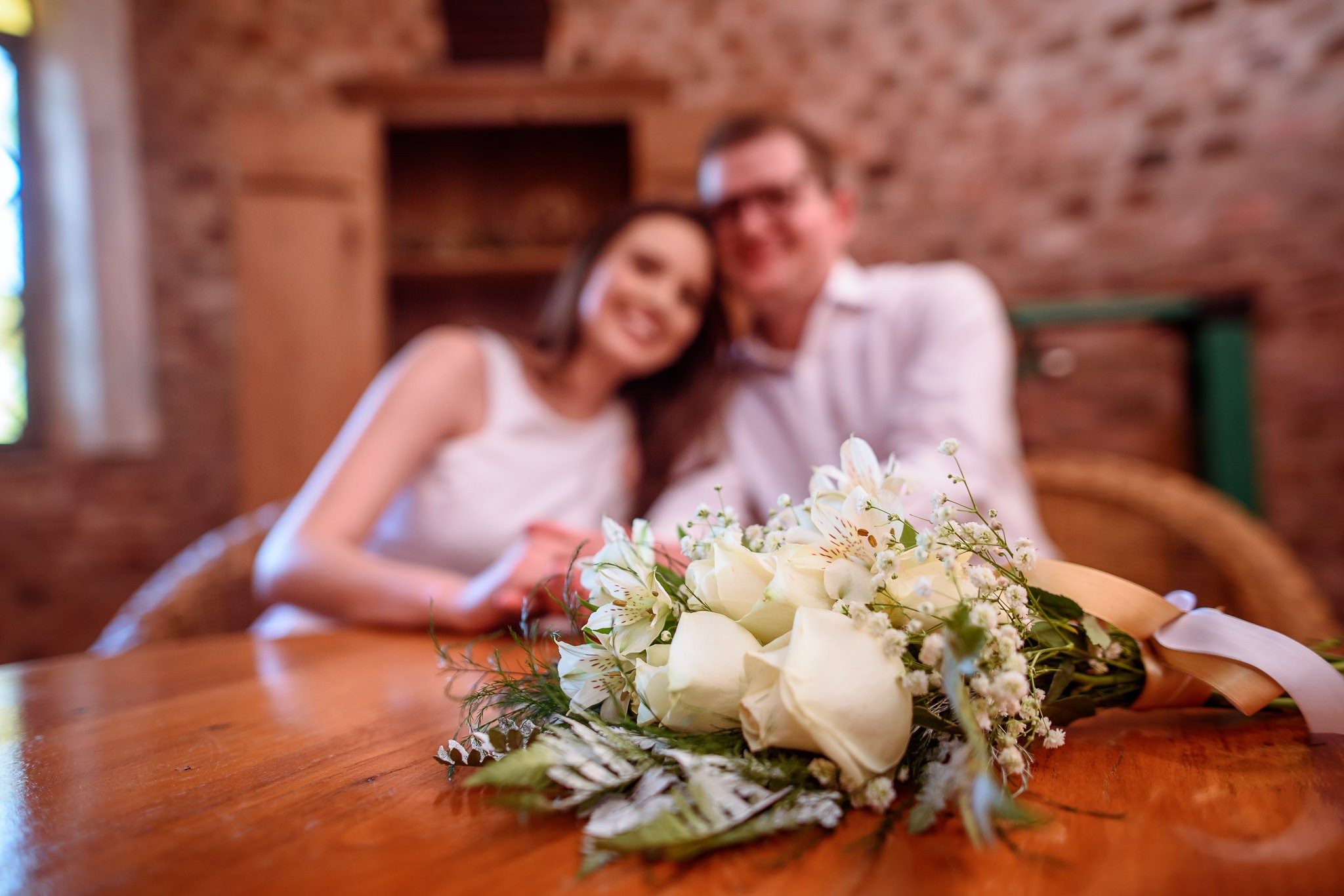 Dani e Pedro. Fotografia de casamentos e ensaios em avaré Jônata Oliveira