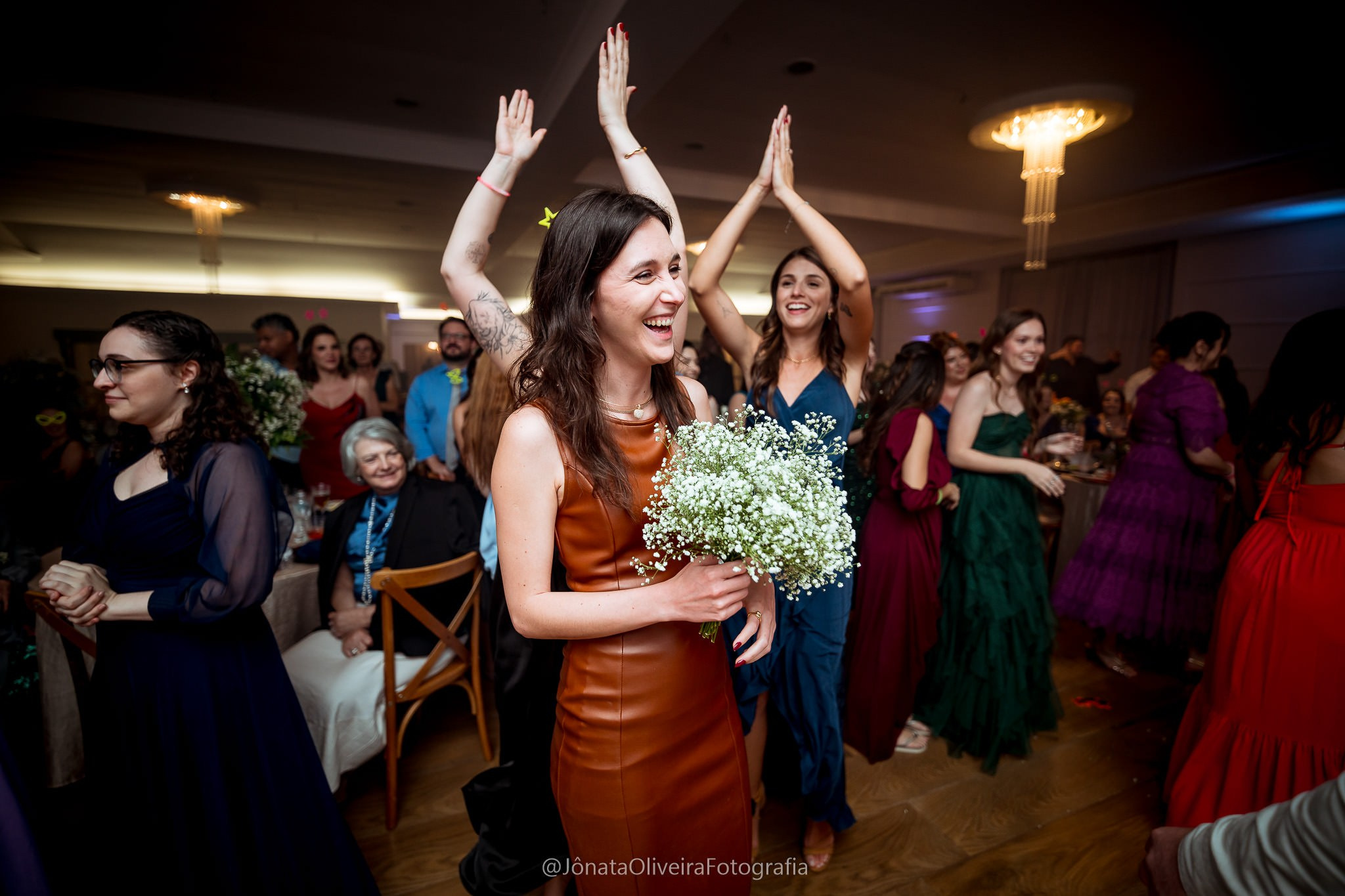 Casamento em Avaré. Fotografia de casamentos e ensaios em avaré Jônata Oliveira