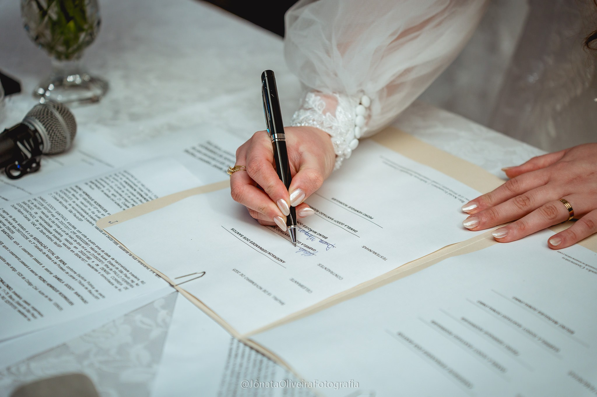 Casamento em Avaré. Fotografia de casamentos e ensaios em avaré Jônata Oliveira
