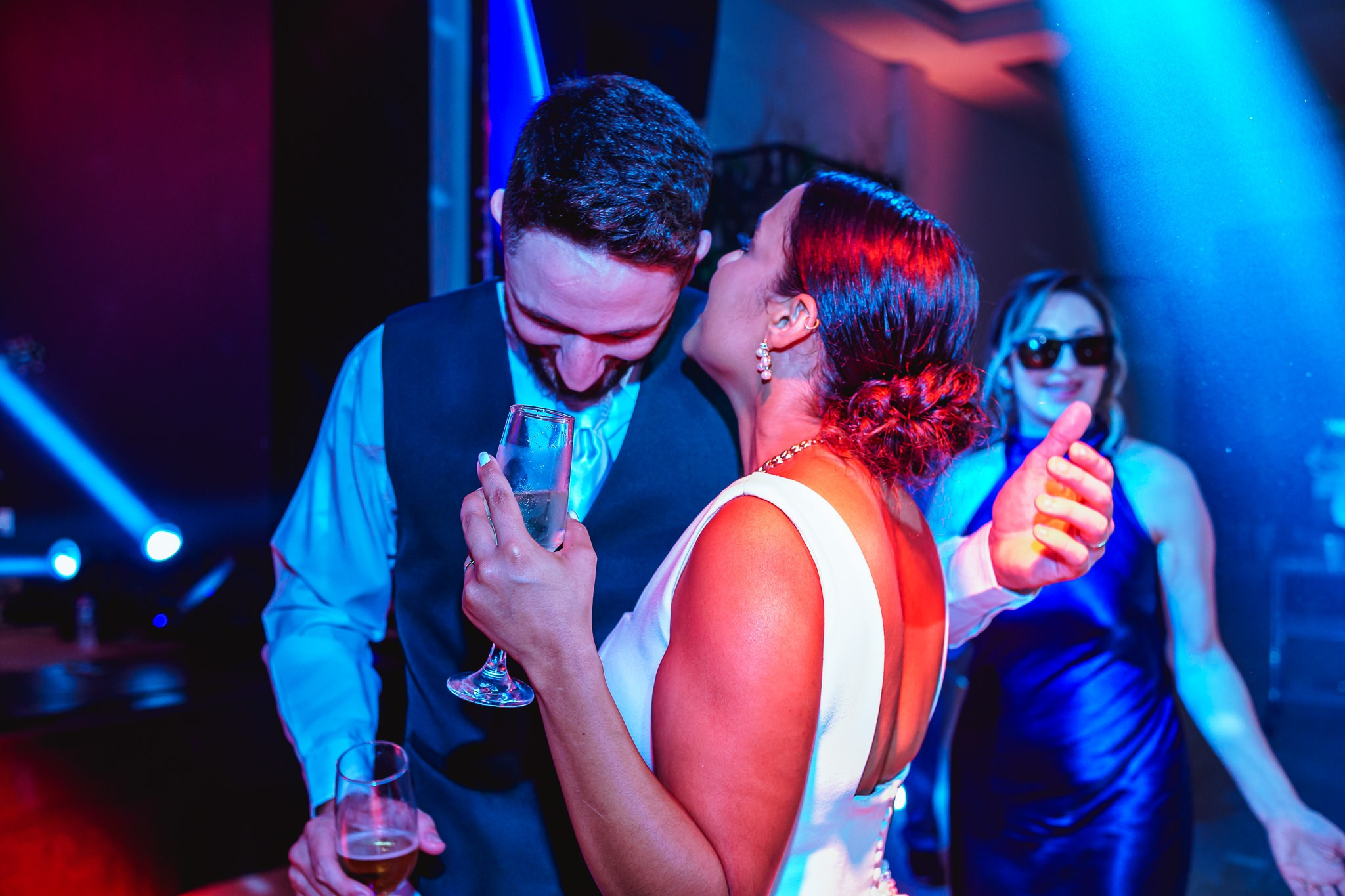 Malu e Felipe. Fotografia de casamentos e ensaios em avaré Jônata Oliveira