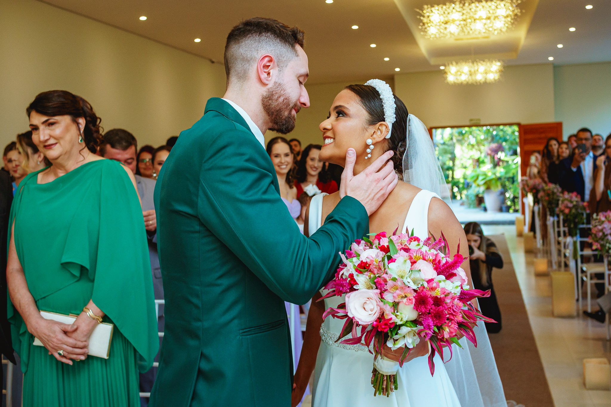 Malu e Felipe. Fotografia de casamentos e ensaios em avaré Jônata Oliveira