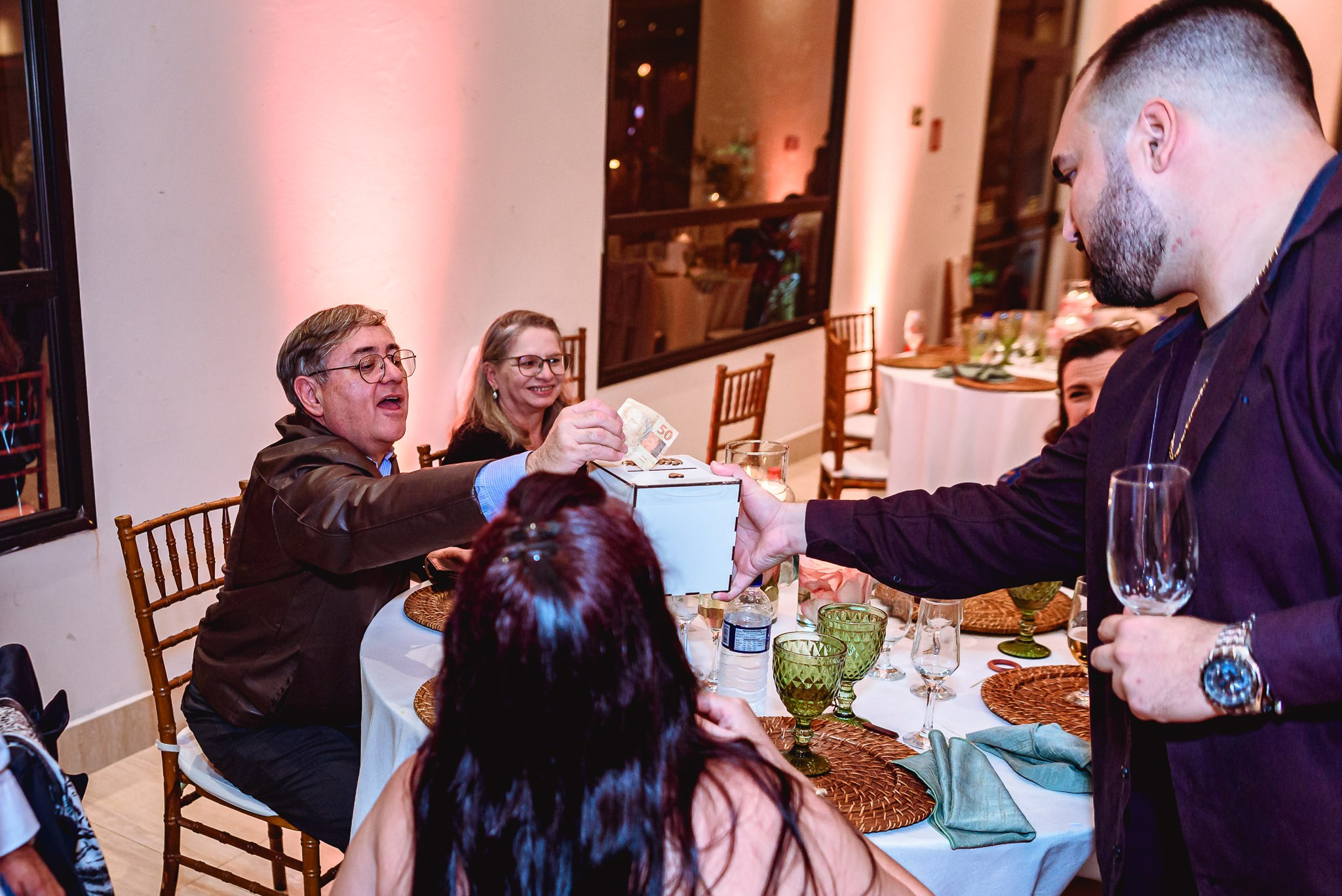 Malu e Felipe. Fotografia de casamentos e ensaios em avaré Jônata Oliveira