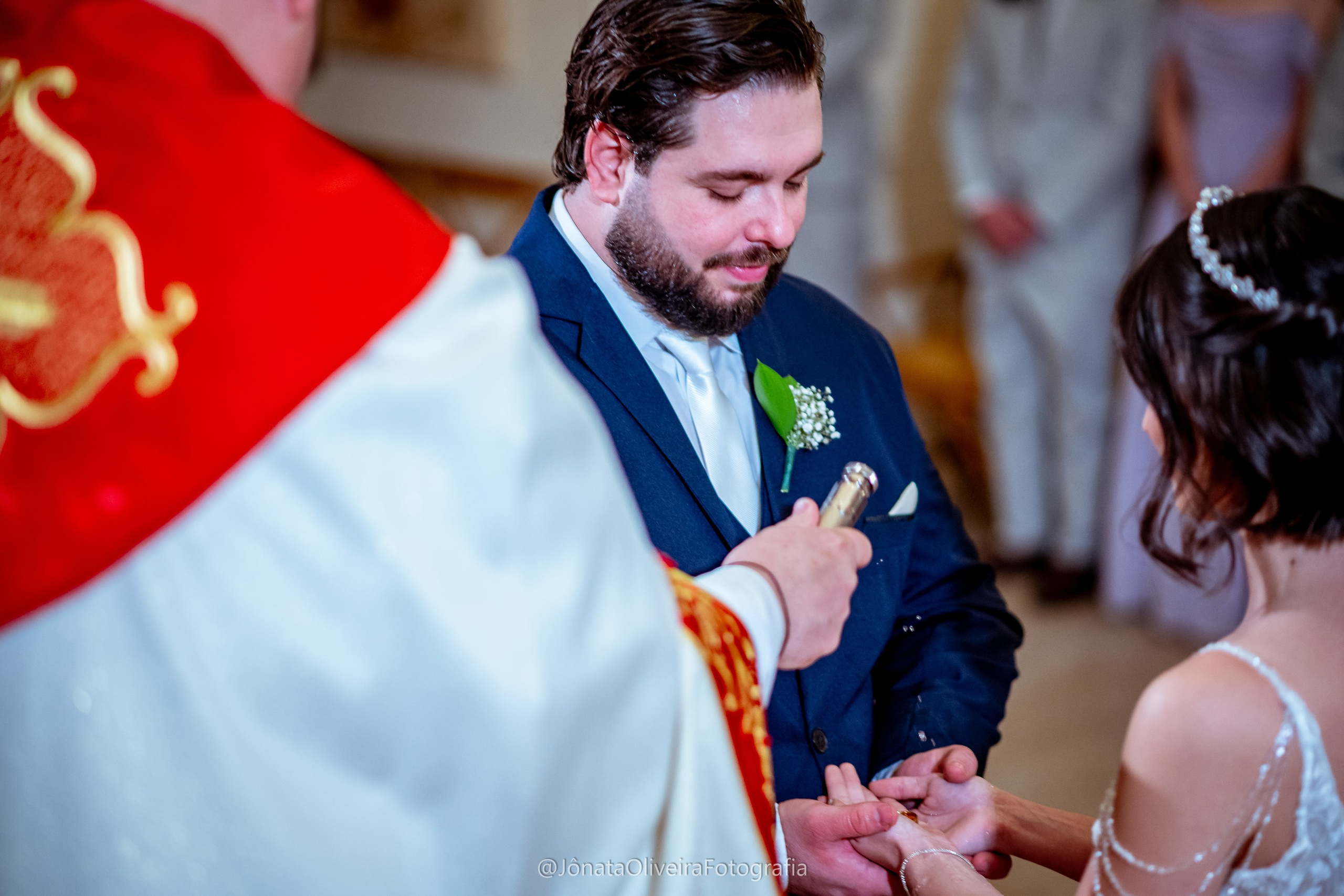 Natalia e Luan. Fotografia de casamentos e ensaios em avaré Jônata Oliveira