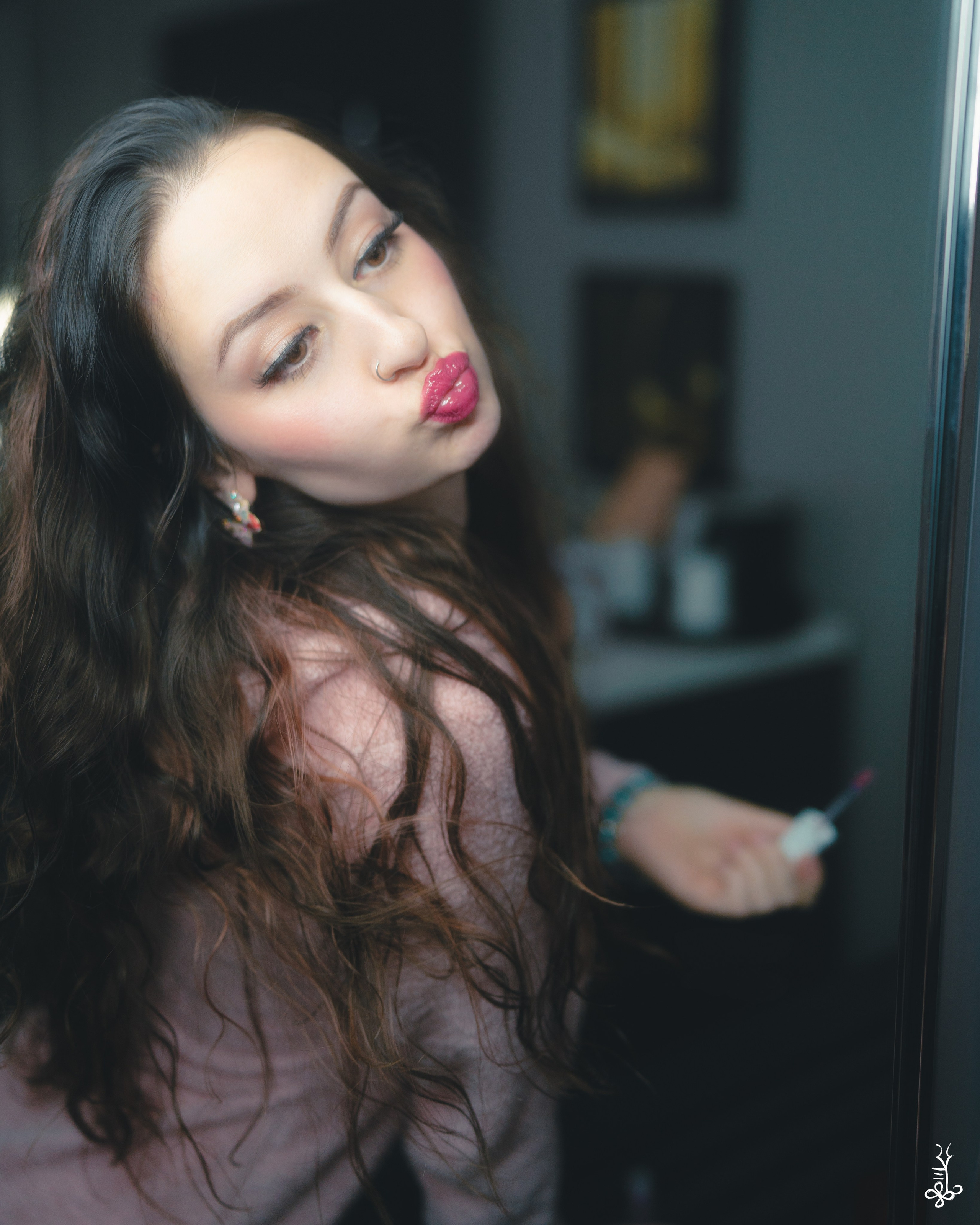 JASELLA. Ke’Ondris