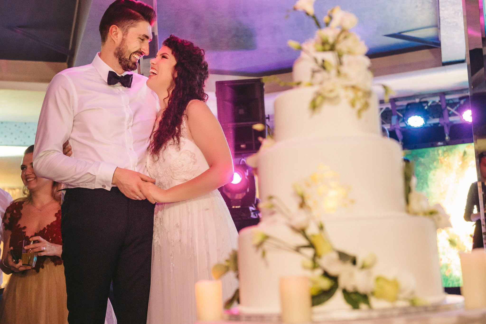 Fotografii nunta. Fotograf de nunta in Constanta|Marian Badescu