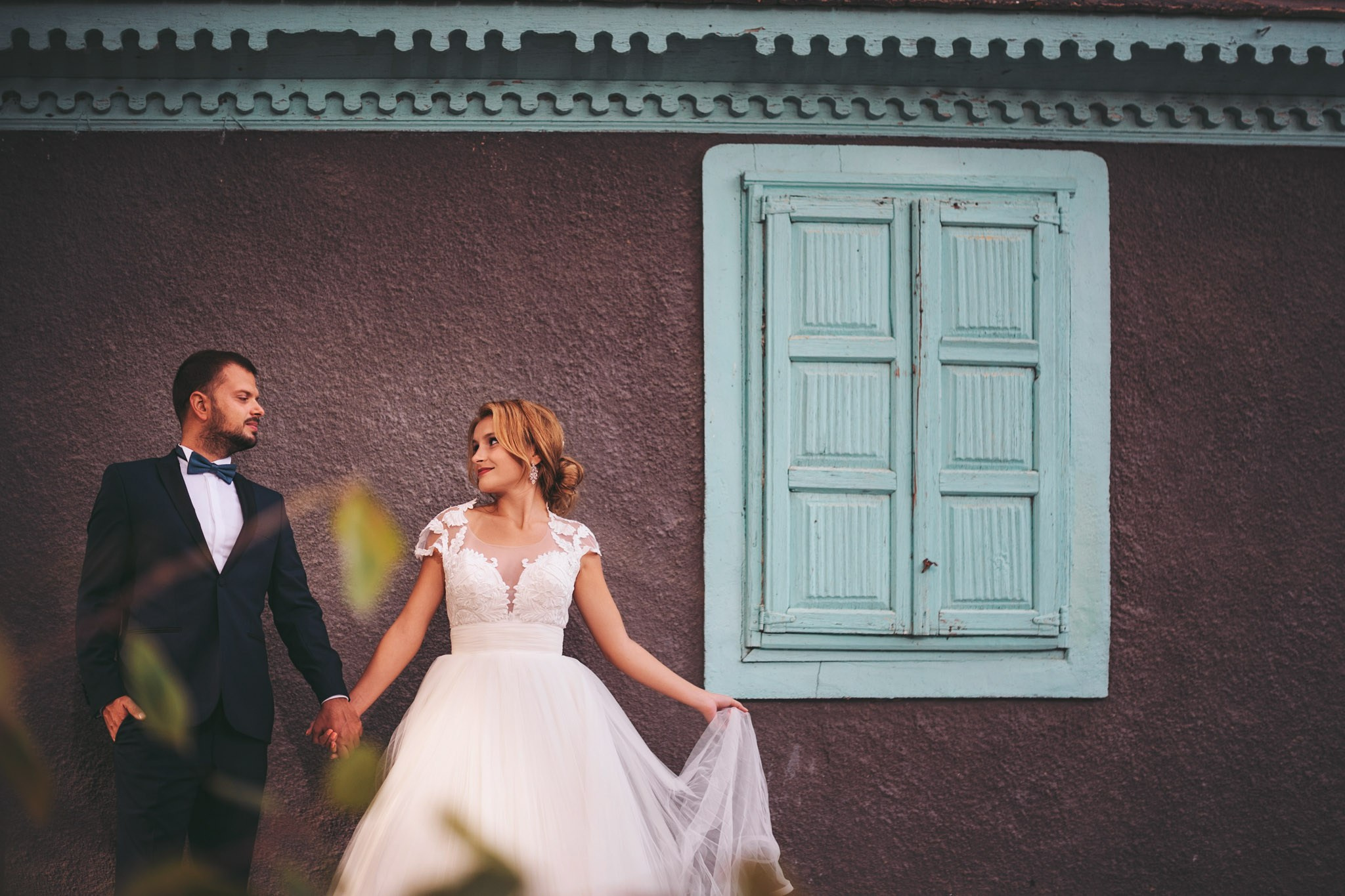 Fotografii nunta. Fotograf de nunta in Constanta|Marian Badescu