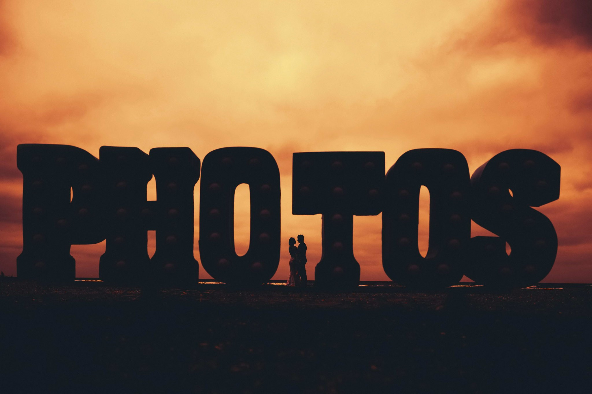 Anca & Bebe. Fotograf de nunta in Constanta|Marian Badescu