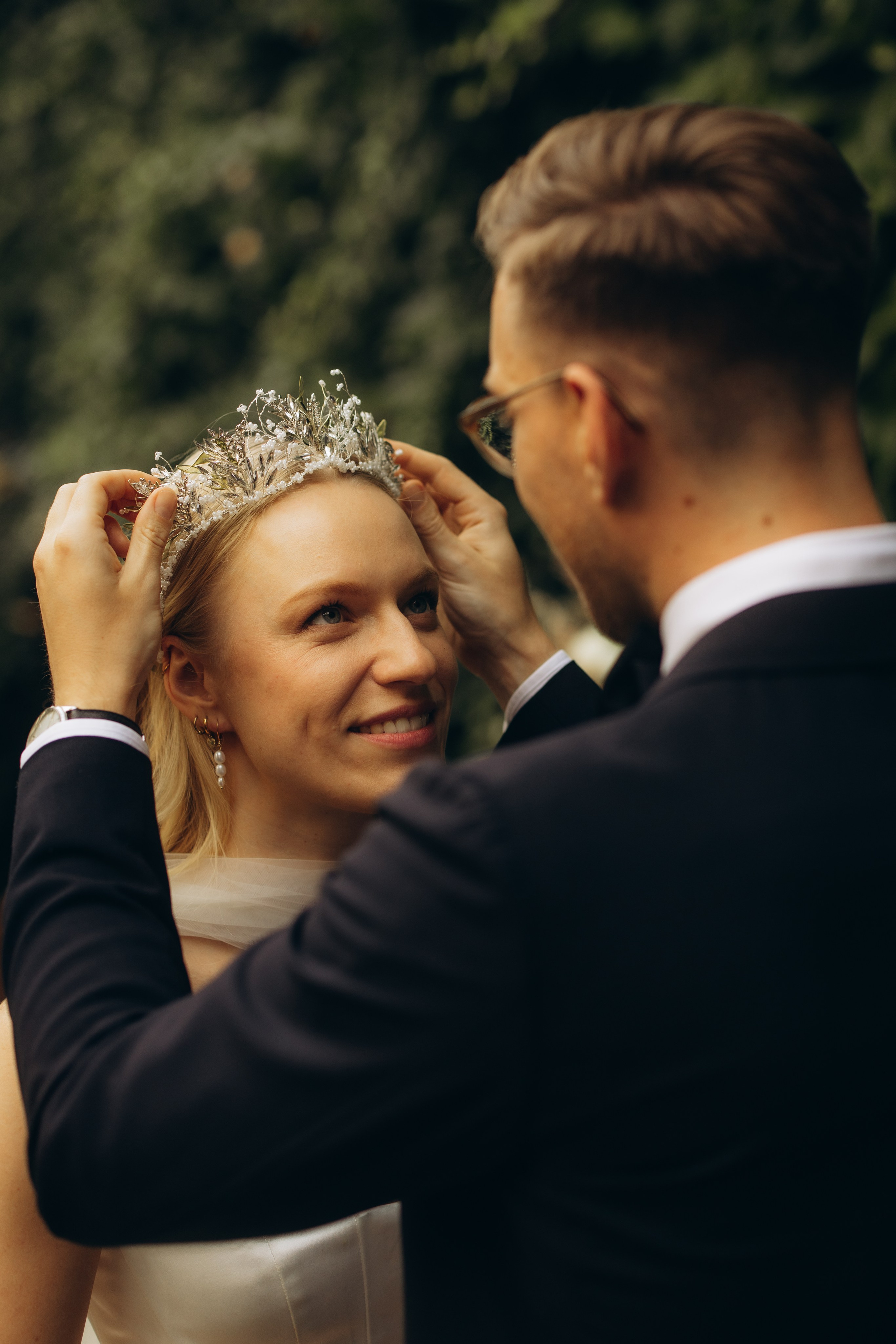 O & J. Фотограф в Берлине — Фотограф Берлин — Photographer in Berlin