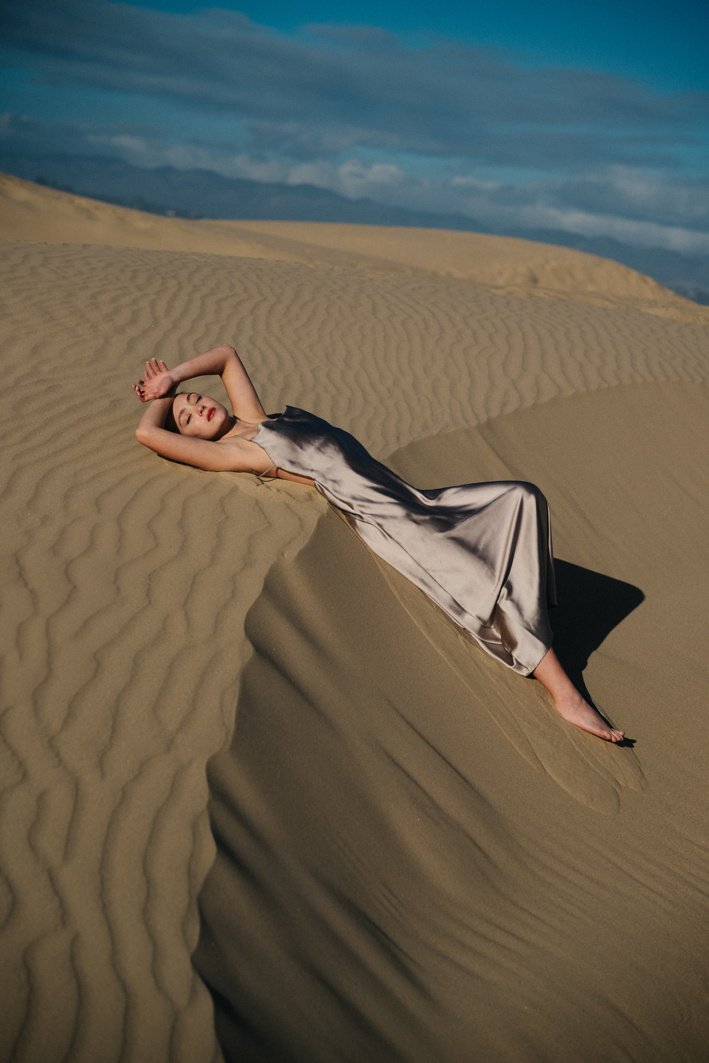 Lifestyle Photography. Bay Area Family Photographer — Sovanna