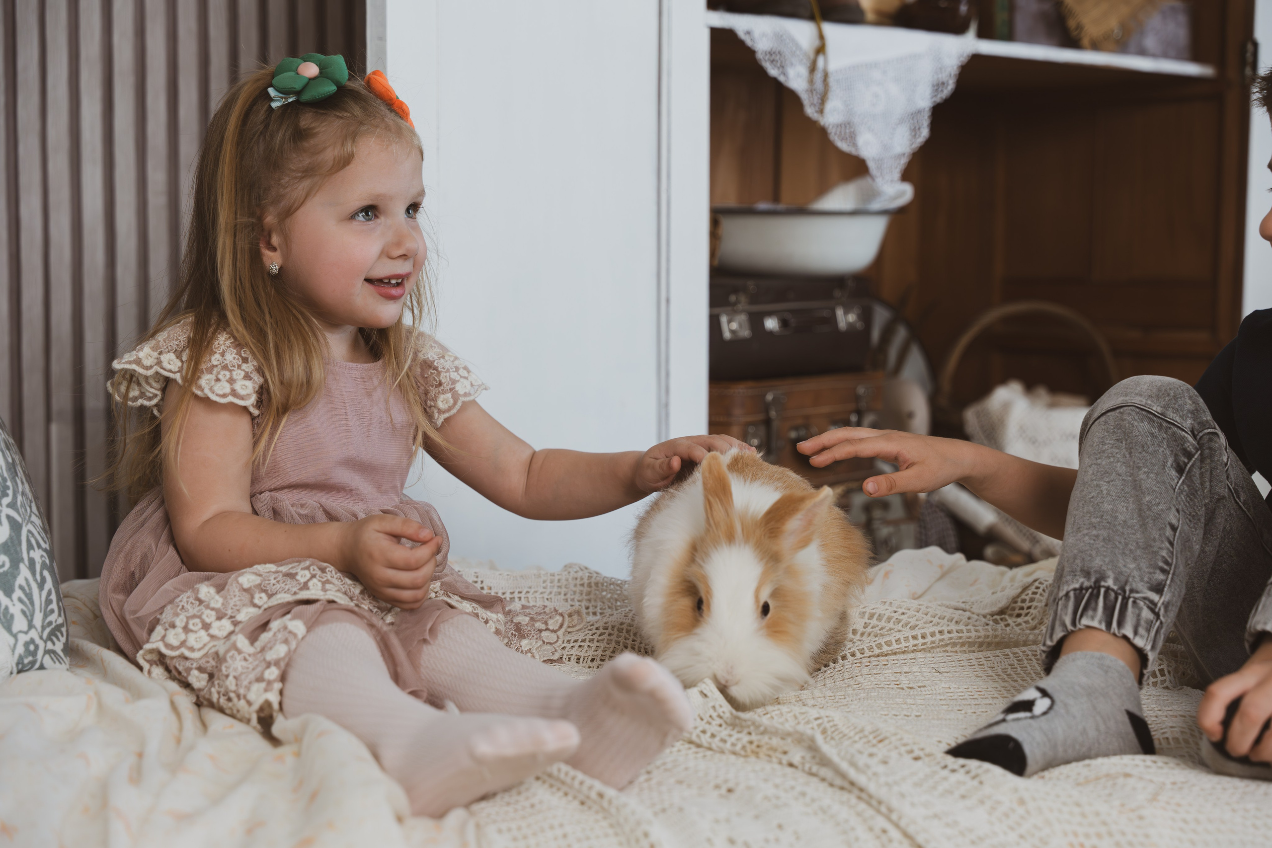 Porodična fotografisanja. Porodični fotograf