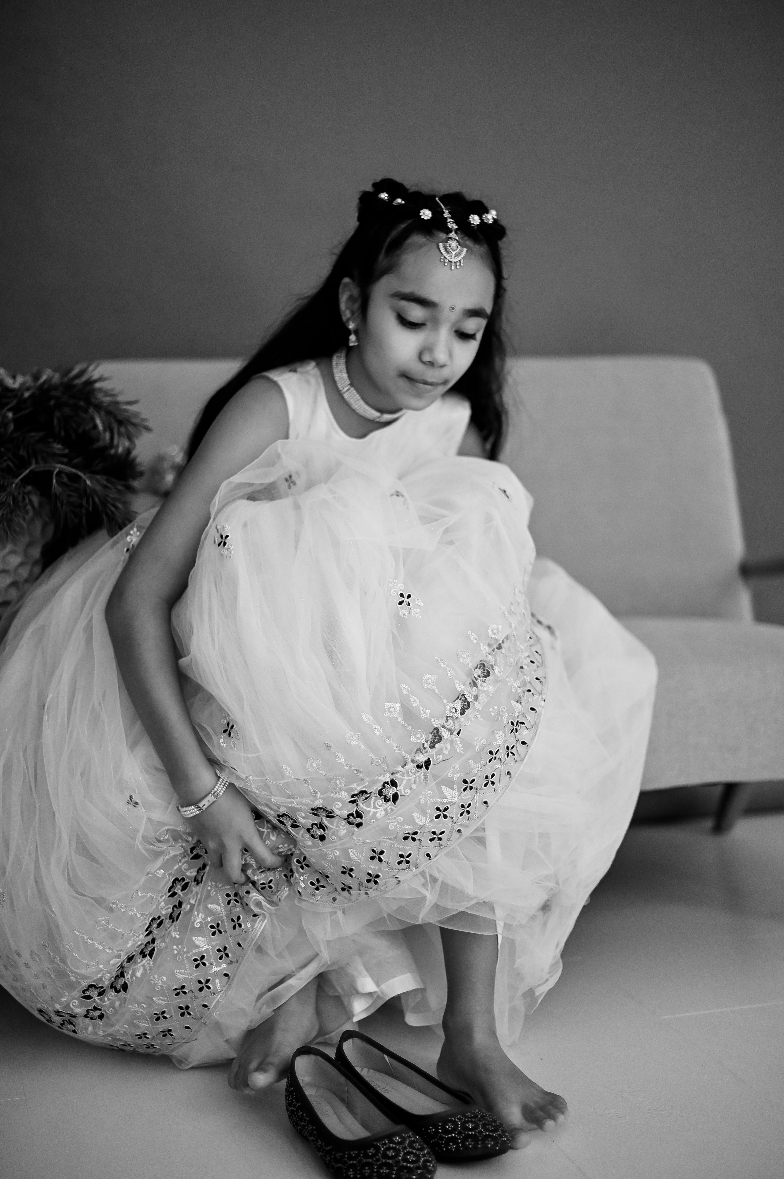 Сестры. Детский и семейный фотограф в финляндии дина пулкка. контент фотограф