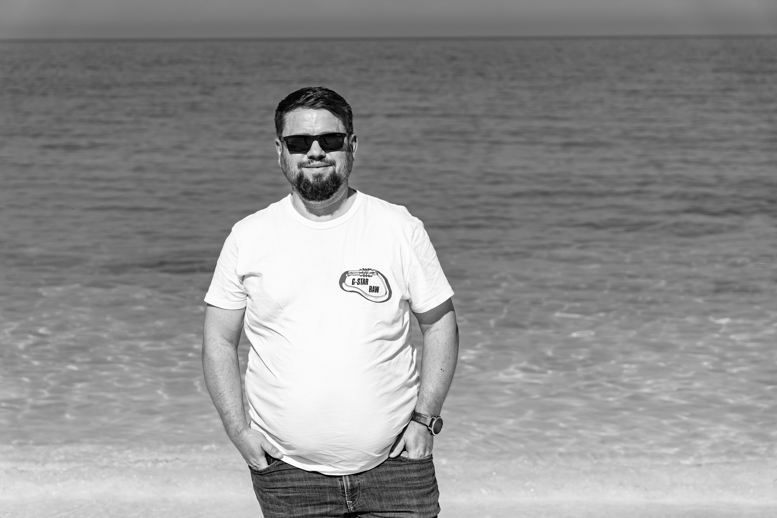 Thasos 2025. Fotografiideplacere.net