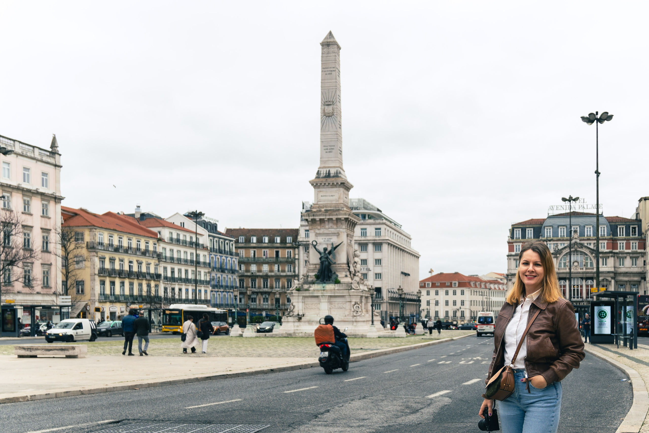 Lisabona 2025. Fotografiideplacere.net