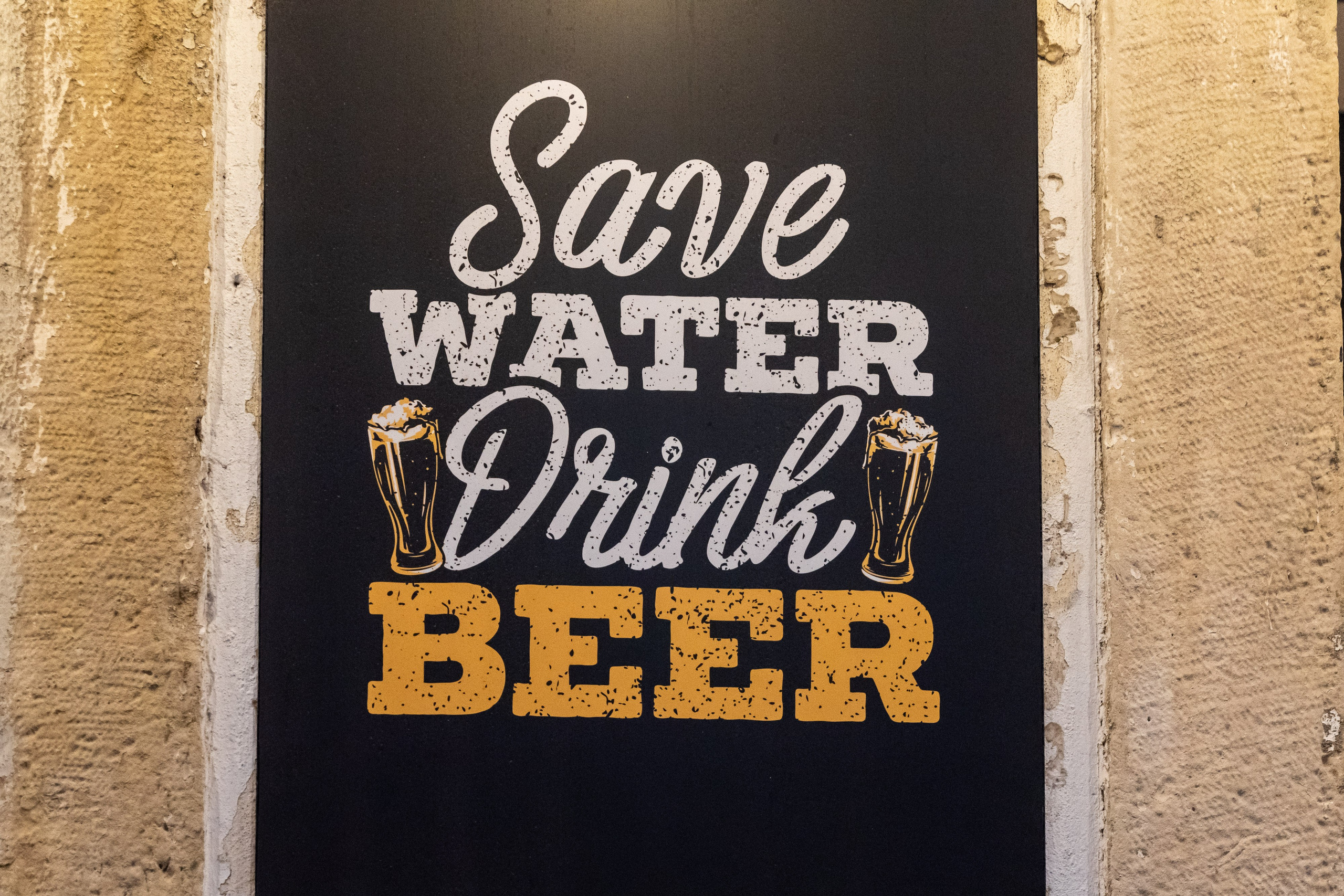 Lisabona 2025. Fotografiideplacere.net