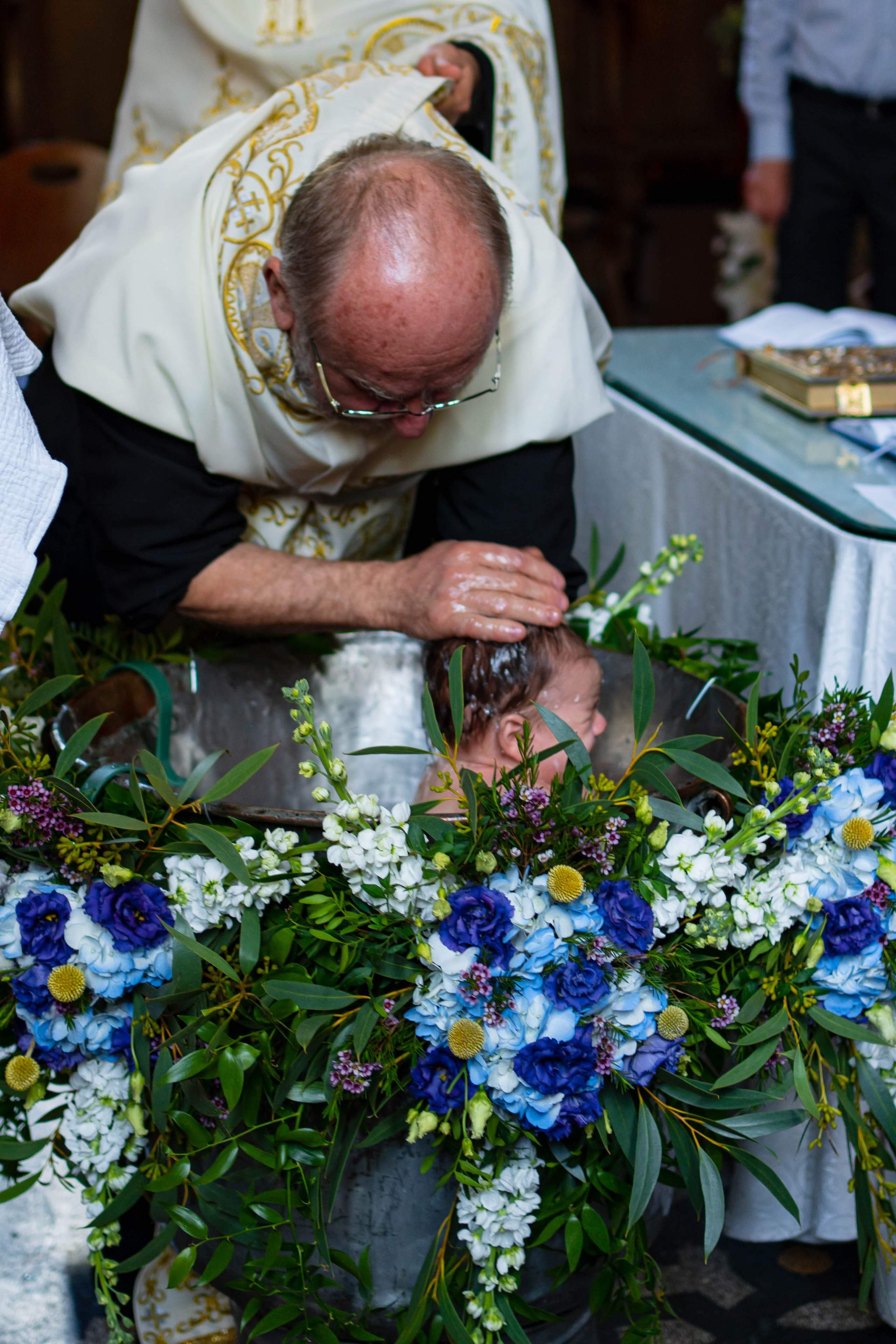 Botez Alexandru Bogdan. Fotografiideplacere.net
