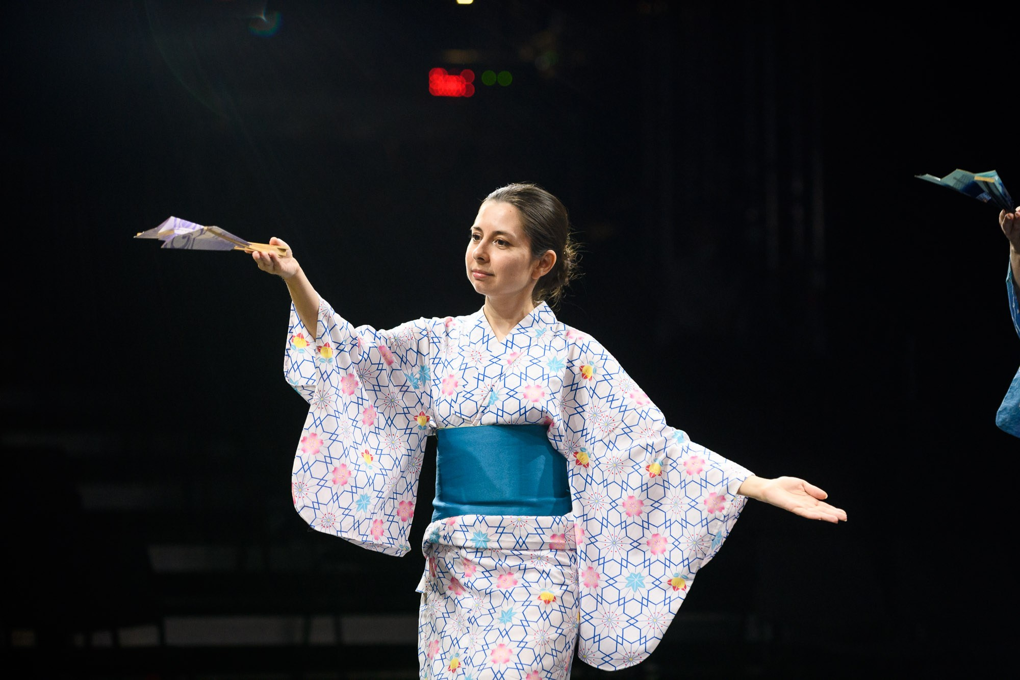 Concerts. Alexander Kabanov Photographer