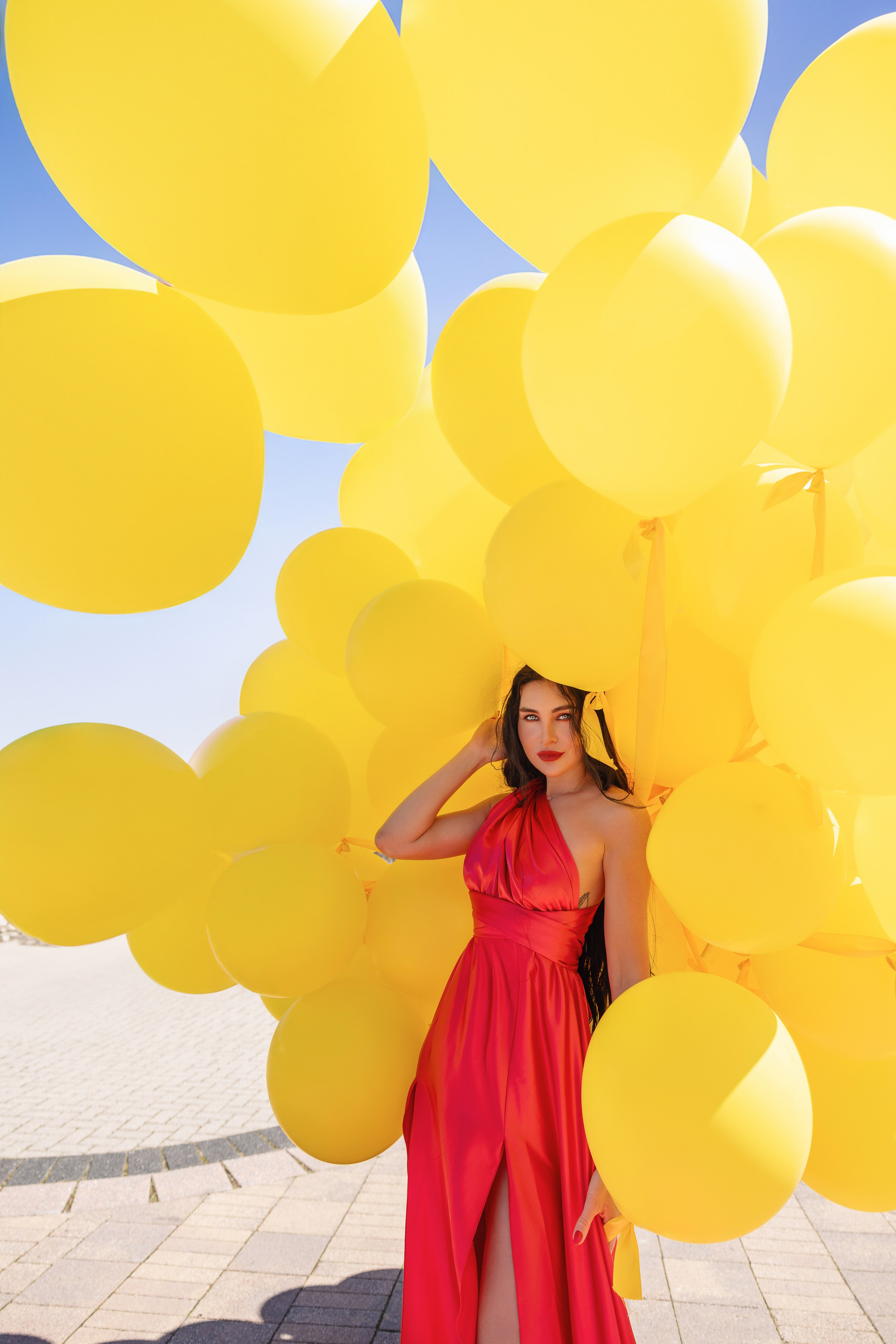 PROJECTS. EVGENIA POGALOVA PHOTOGRAPHER