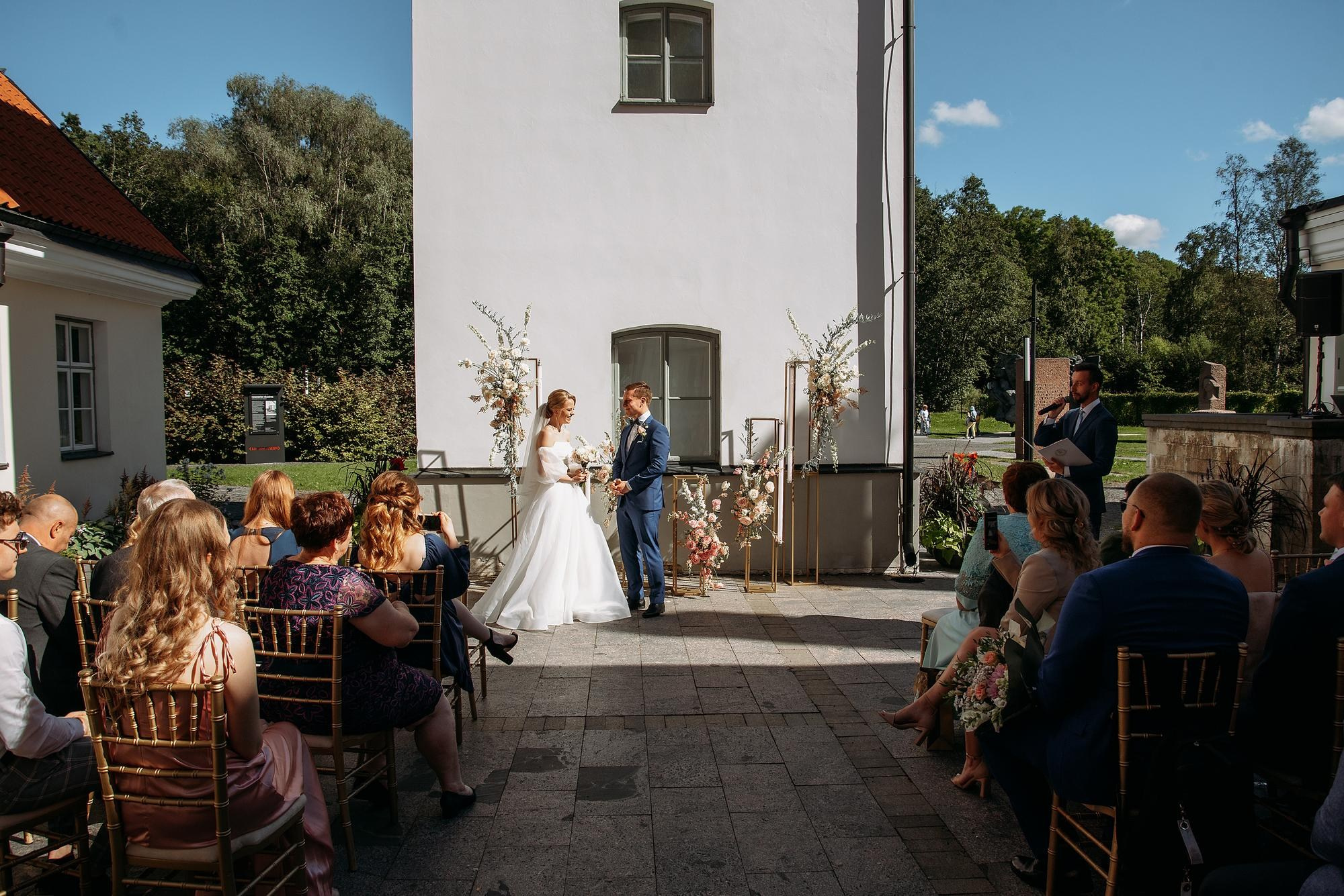 WEDDING TALLINN. Www.jelenavelpler.com
