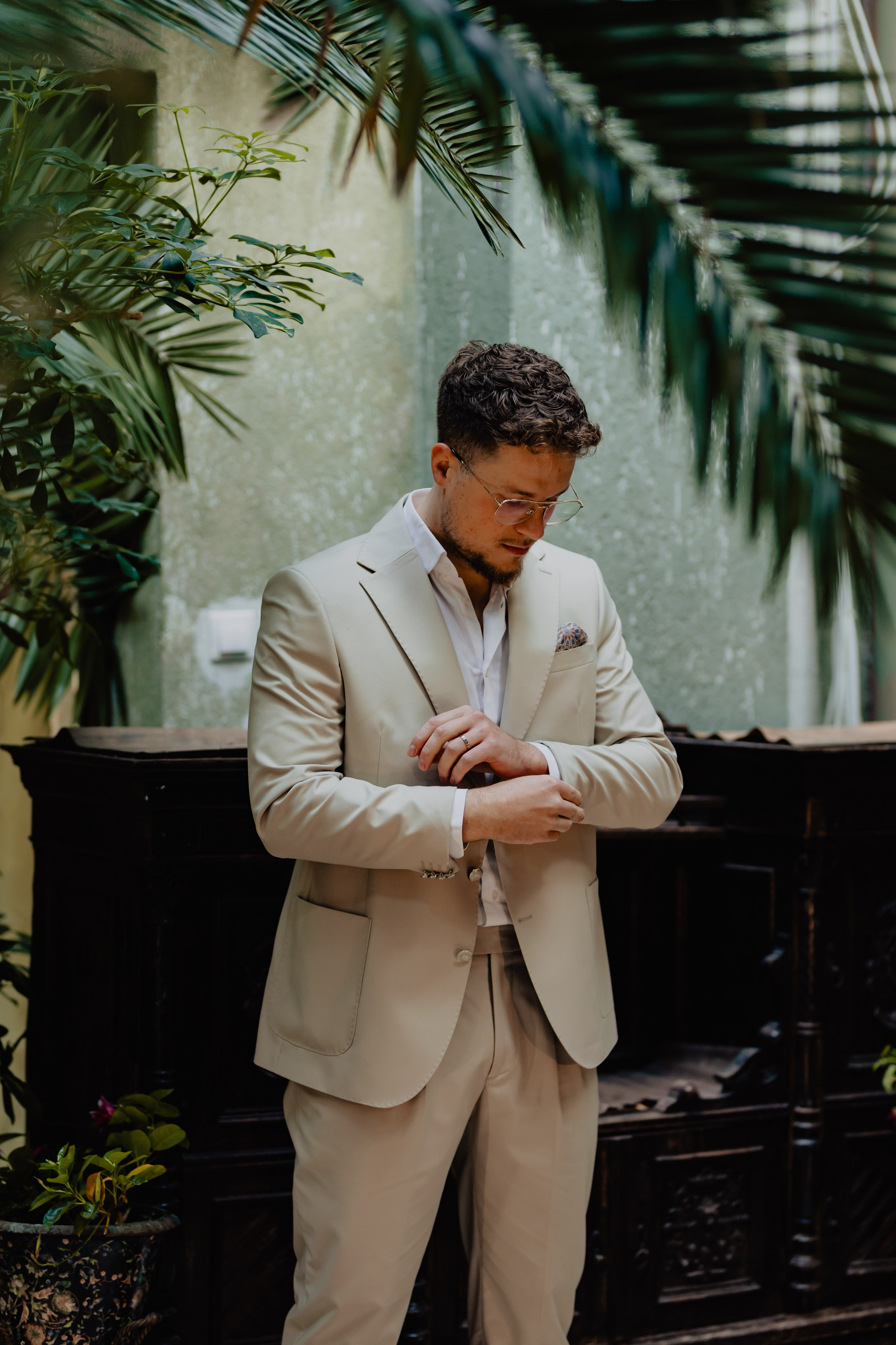 Camila & Pedro — Cuban Wedding. Fotograf de nunta — documenting your love story with a touch of editorial — wedding photographer