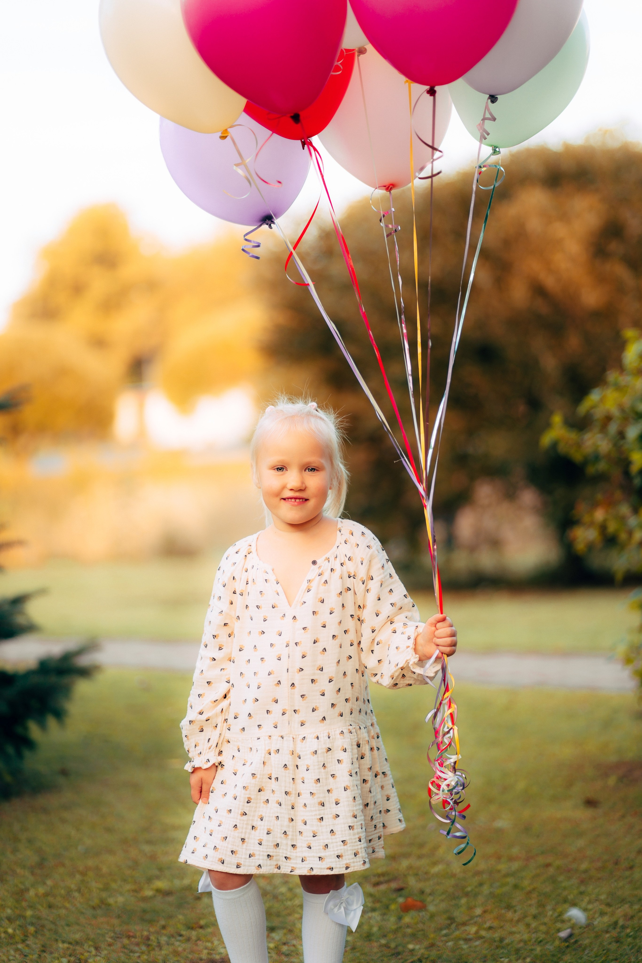 MADARA. Montenegro photographer and videographer