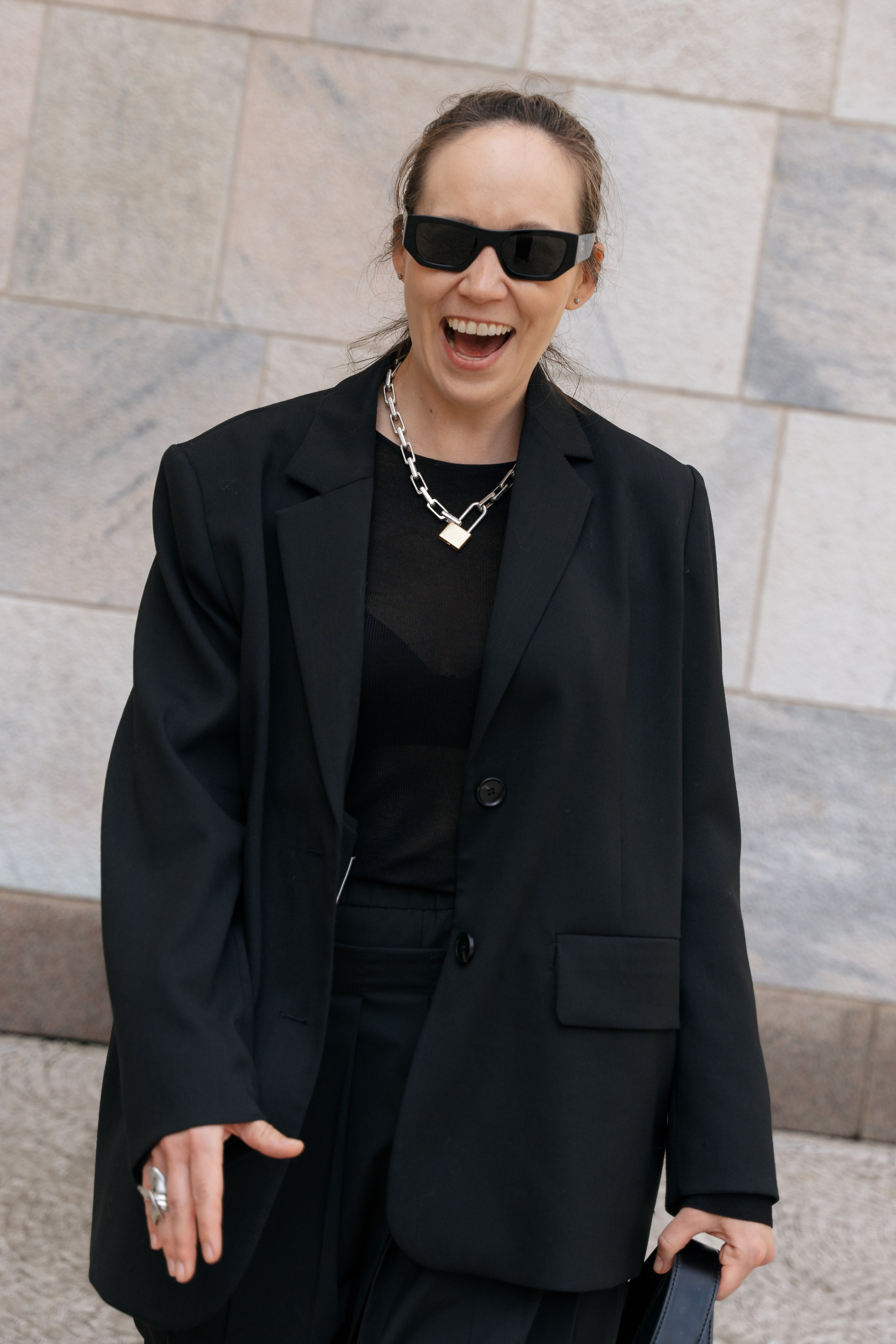 Лиза в Милане. Портретные фотосессии в Милане Мила Ульченко