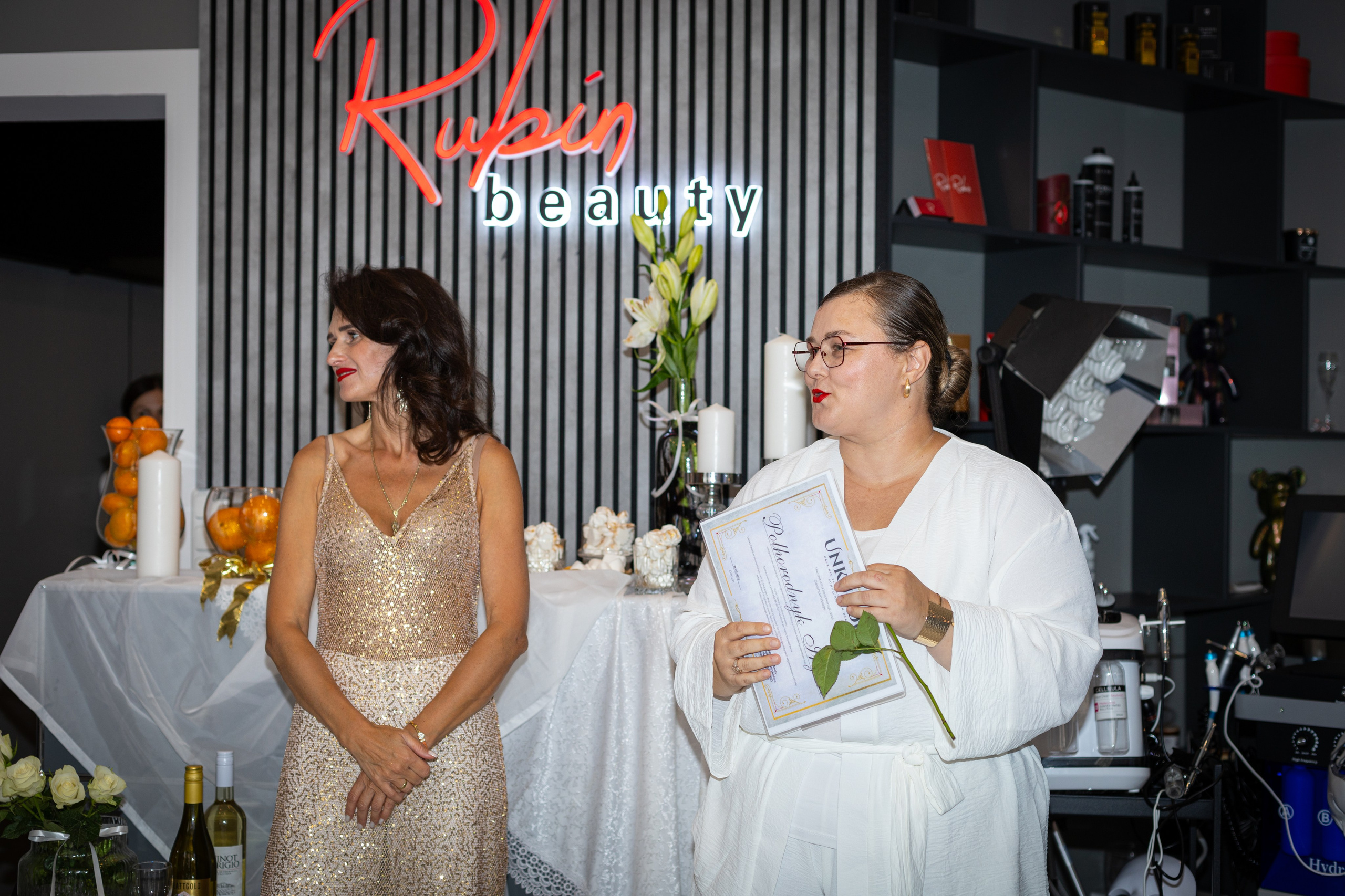 Rubin Beauty Выпускной лето. PHOTOgrapher Germany MARBURG