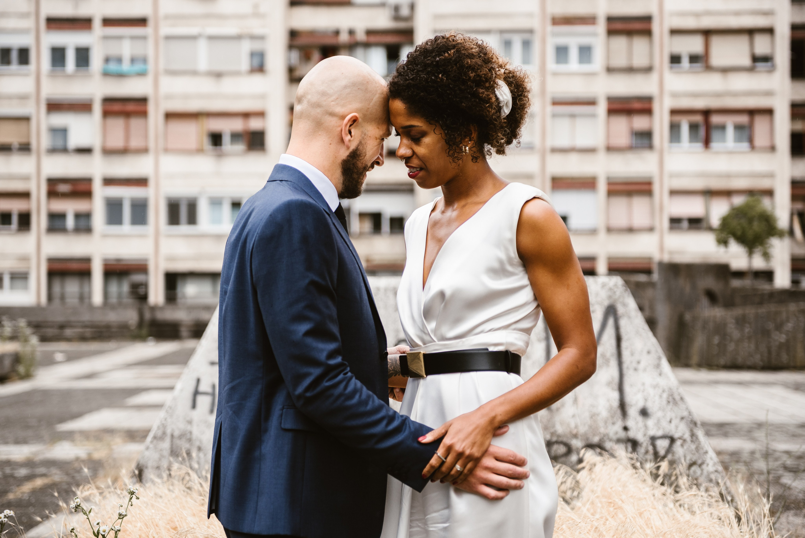 E&J Wedding session. Andrej Hicil Wedding and Portrait photographer