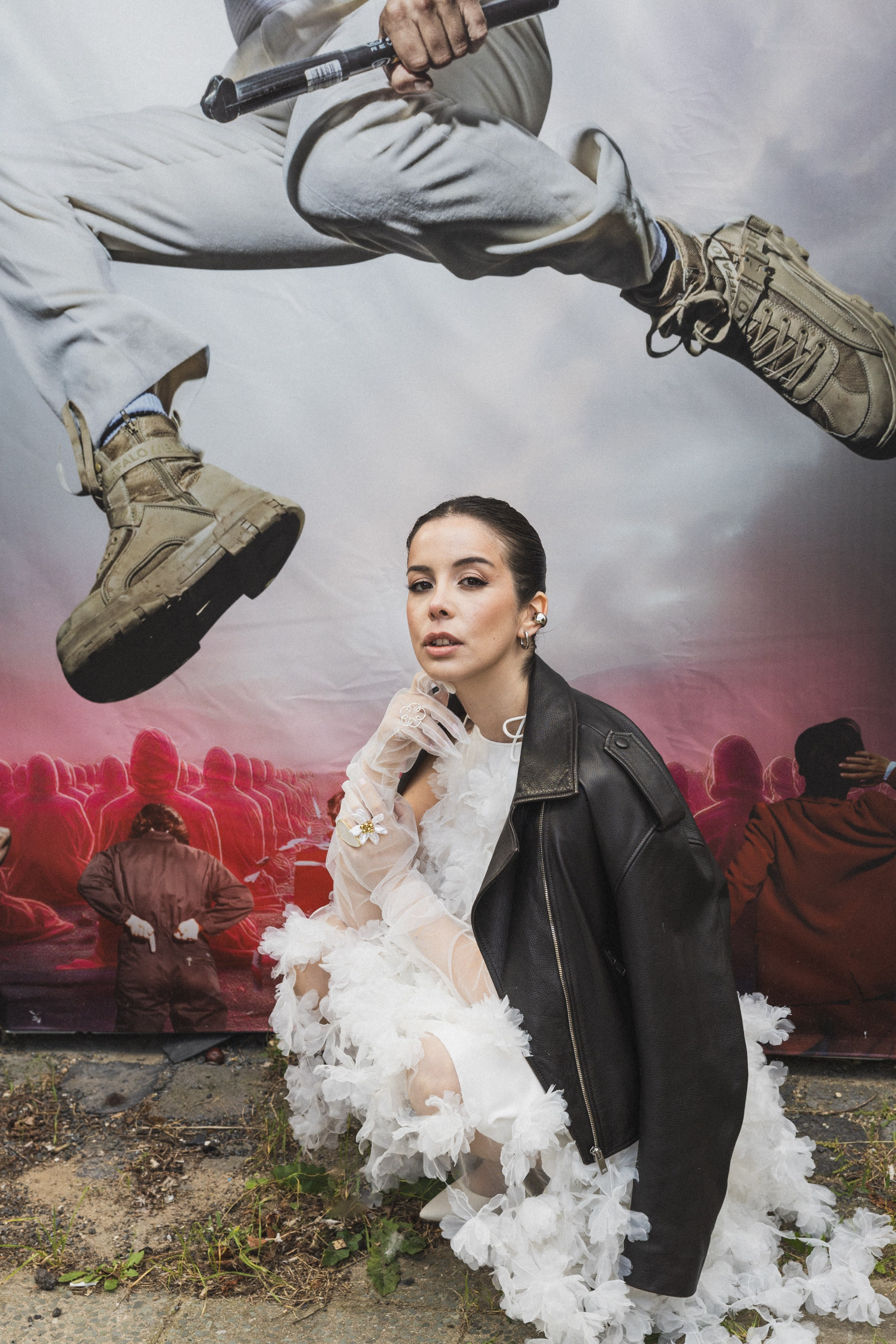 Hochzeit Fotoshooting Berlin, kreative Hochzeitsfotos & Reportage. Hochzeitsfotografin in Gütersloh | Authentische Hochzeitsreportagen | TK Photographie