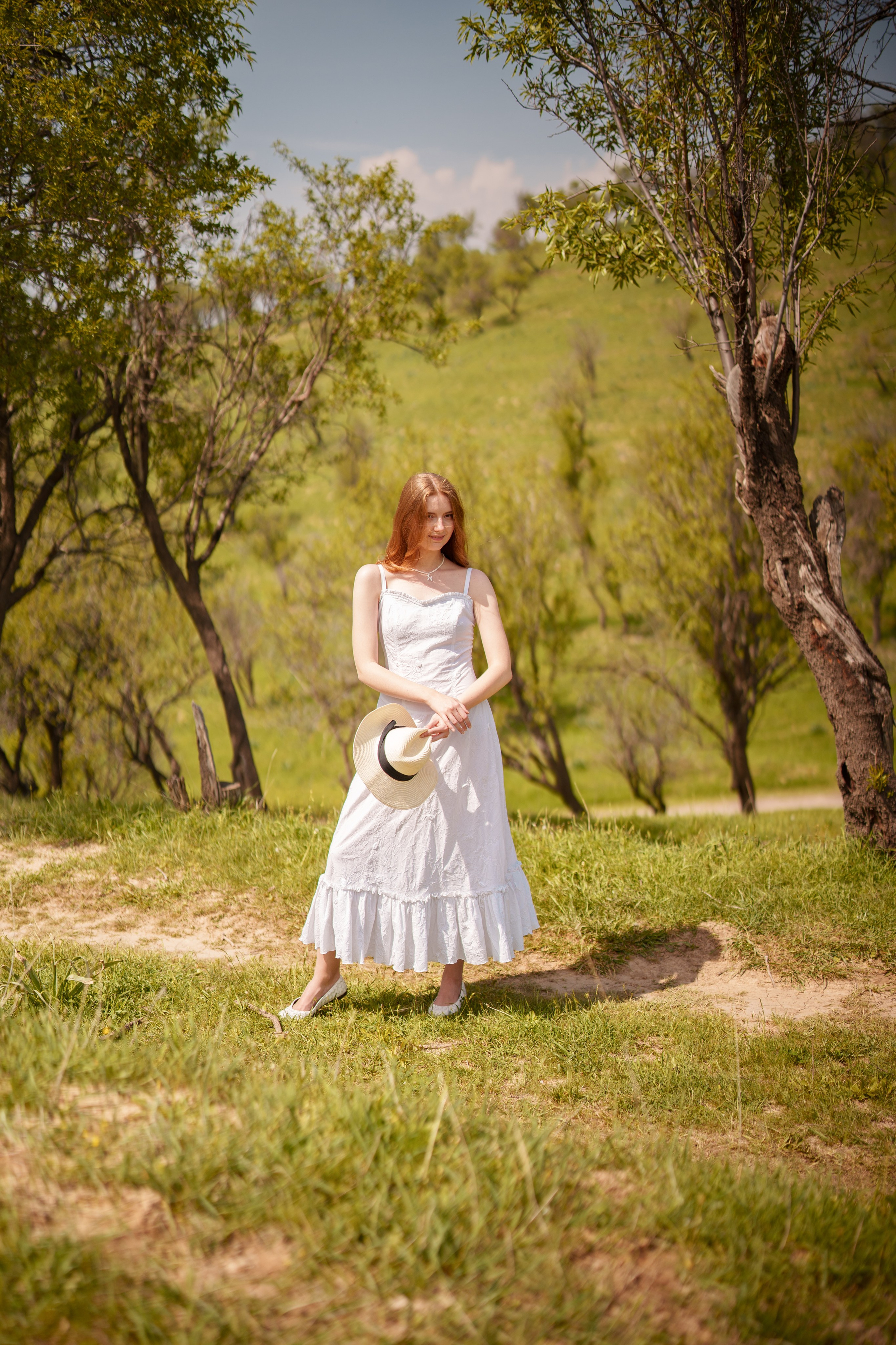 SIGMA 50 mm F1.2 DG DN Art. Фотограф Григорий Кравец